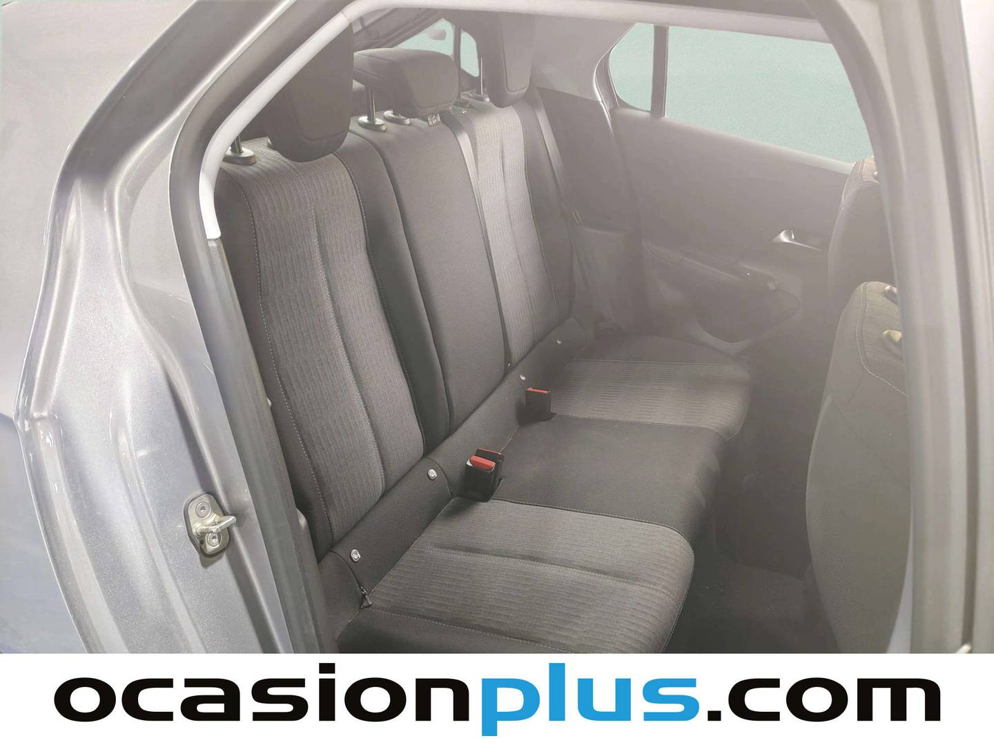 Opel Corsa Opel Corsa 1.2 XEL S&S Edition (75 CV) al mejor precio