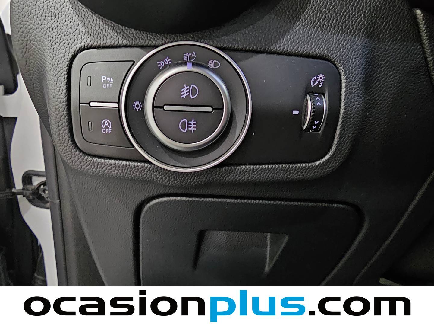 Foto Alfa Romeo Stelvio Alfa Romeo Stelvio 2.2 Diesel Super Q4 (210 CV)