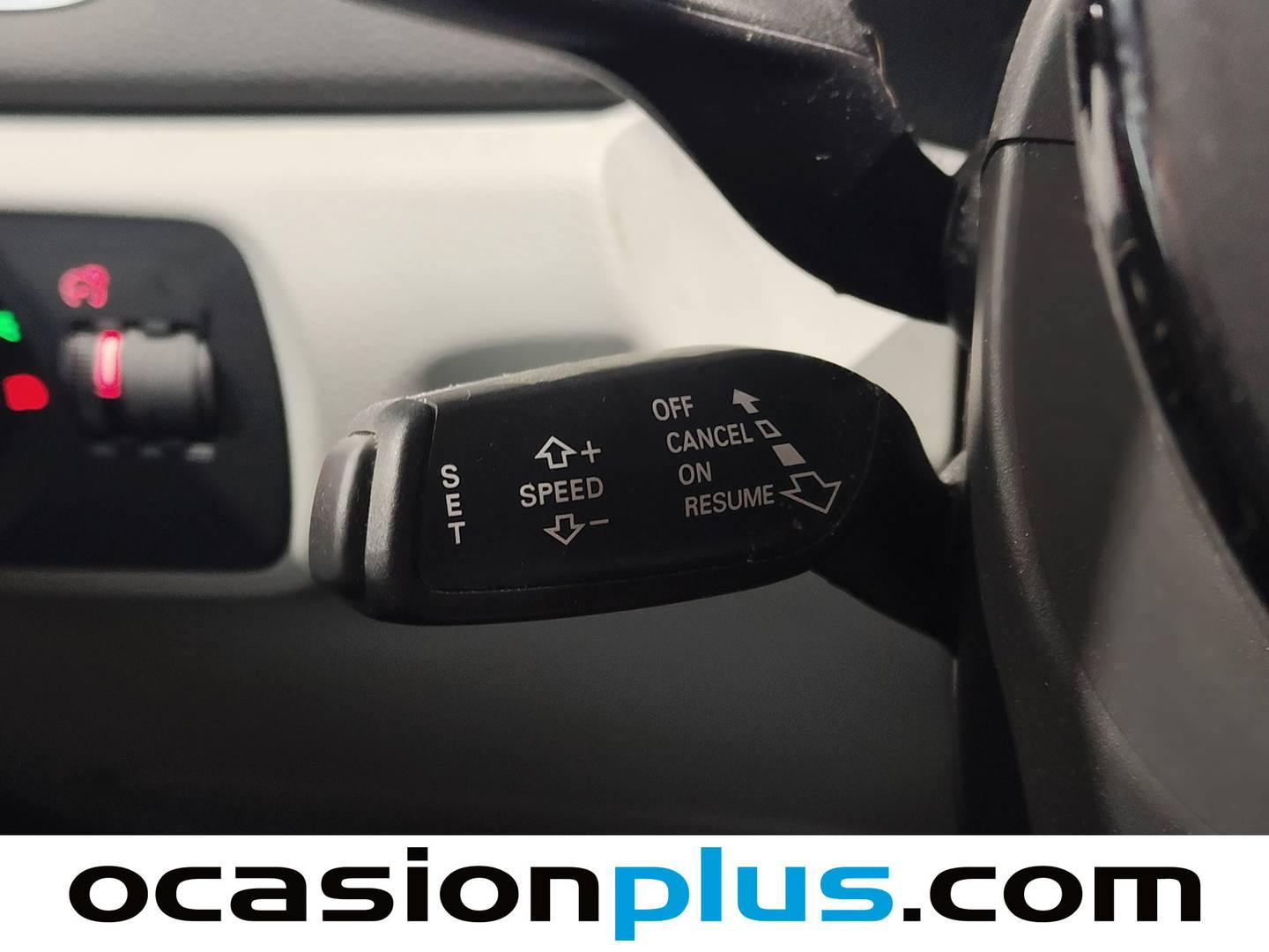 Foto Audi Q3 Audi Q3 Ambition 2.0 TDI quattro (177 CV) S tronic