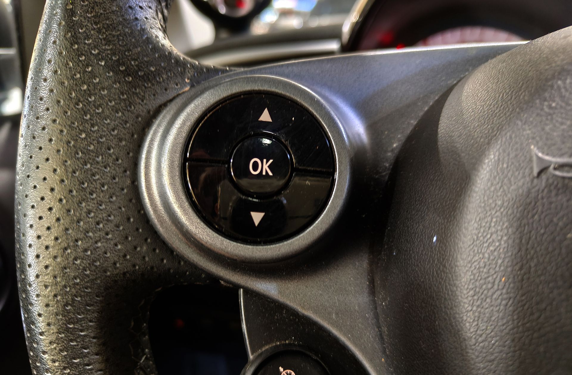smart fortwo Coupe 66 - foto 19