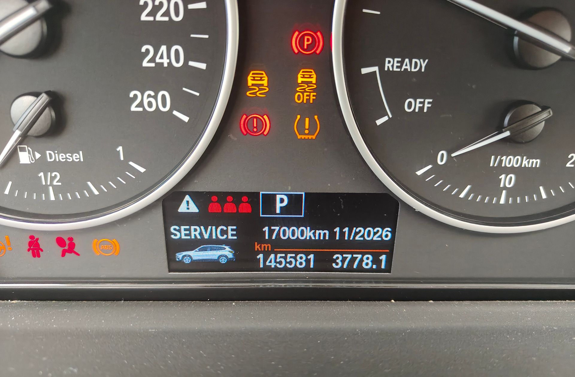 BMW X1 sDrive18d Business - foto 14