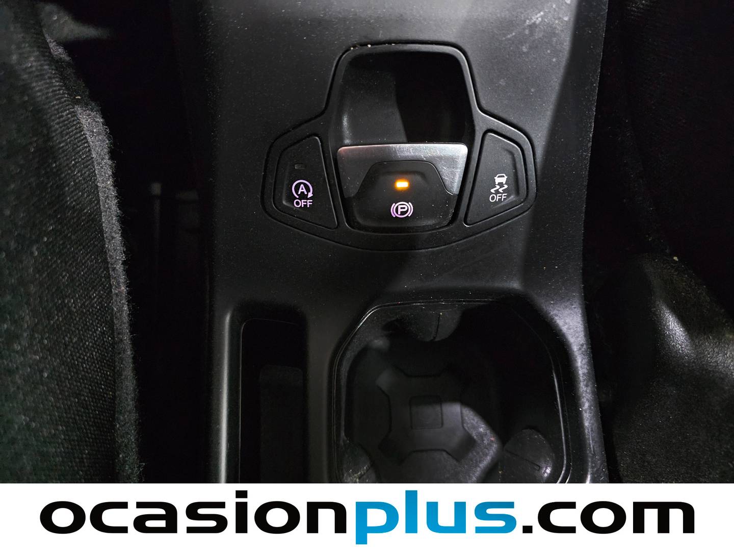 Jeep Renegade Jeep Renegade 1.0G Sport 4x2 (120 CV) al mejor precio