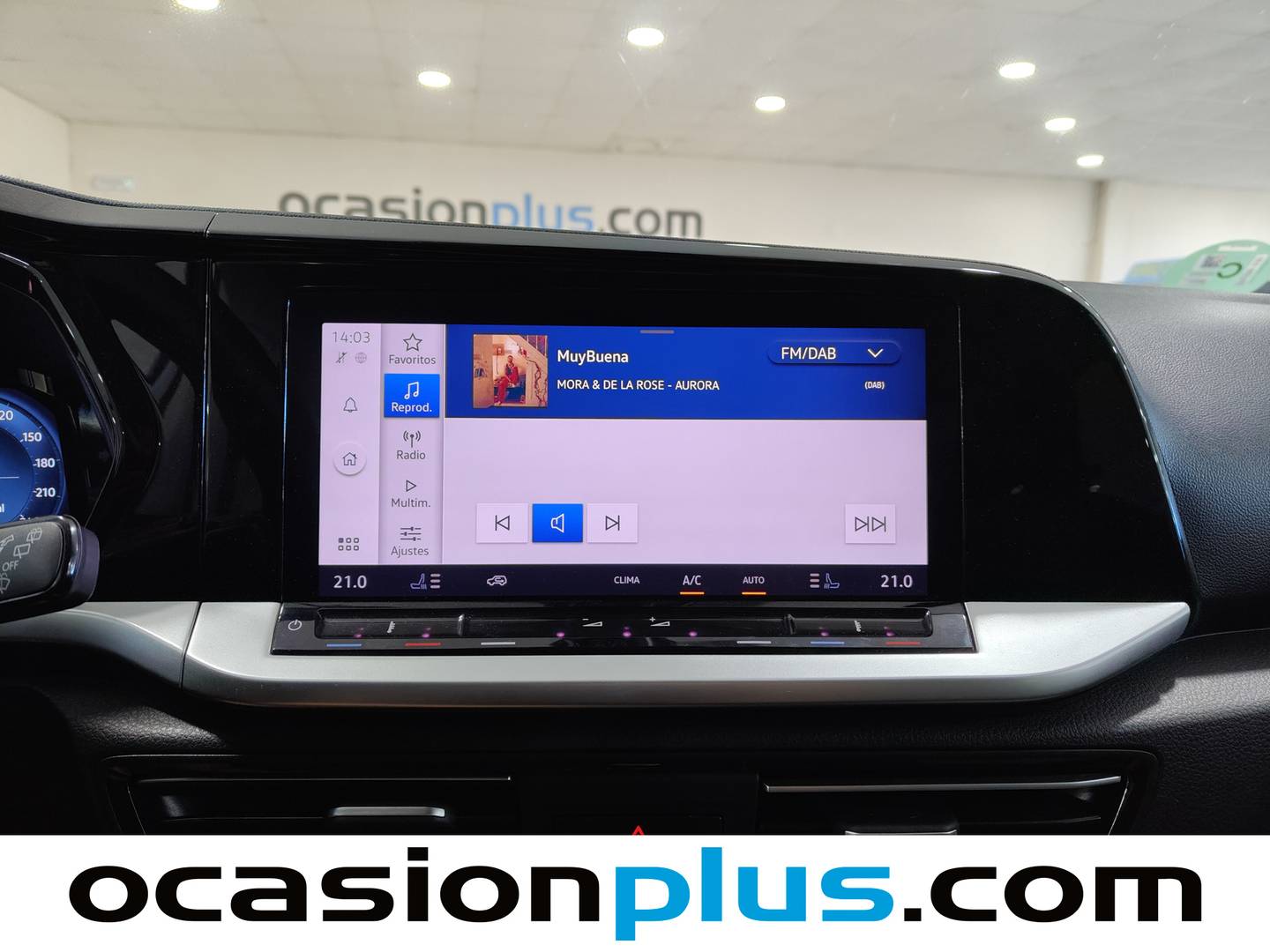 Foto Ford Grand Tourneo Connect Ford Grand Tourneo Connect 2.0 Ecoblue Titanium Auto (122 CV)  7 PLAZAS