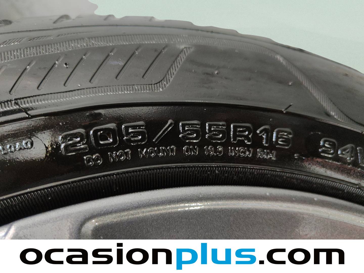 Peugeot 308 SW Peugeot 308 SW PureTech 130 S&S Allure EAT8 96 kW (130 CV) 130cv