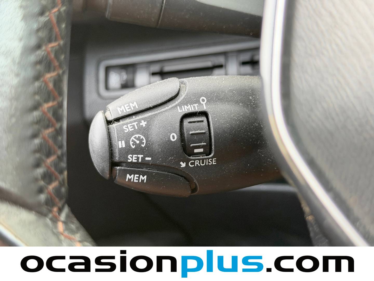 Peugeot 5008 Peugeot 5008 1.2L PureTech S&S Active (130 CV) 7 Plazas de segunda mano
