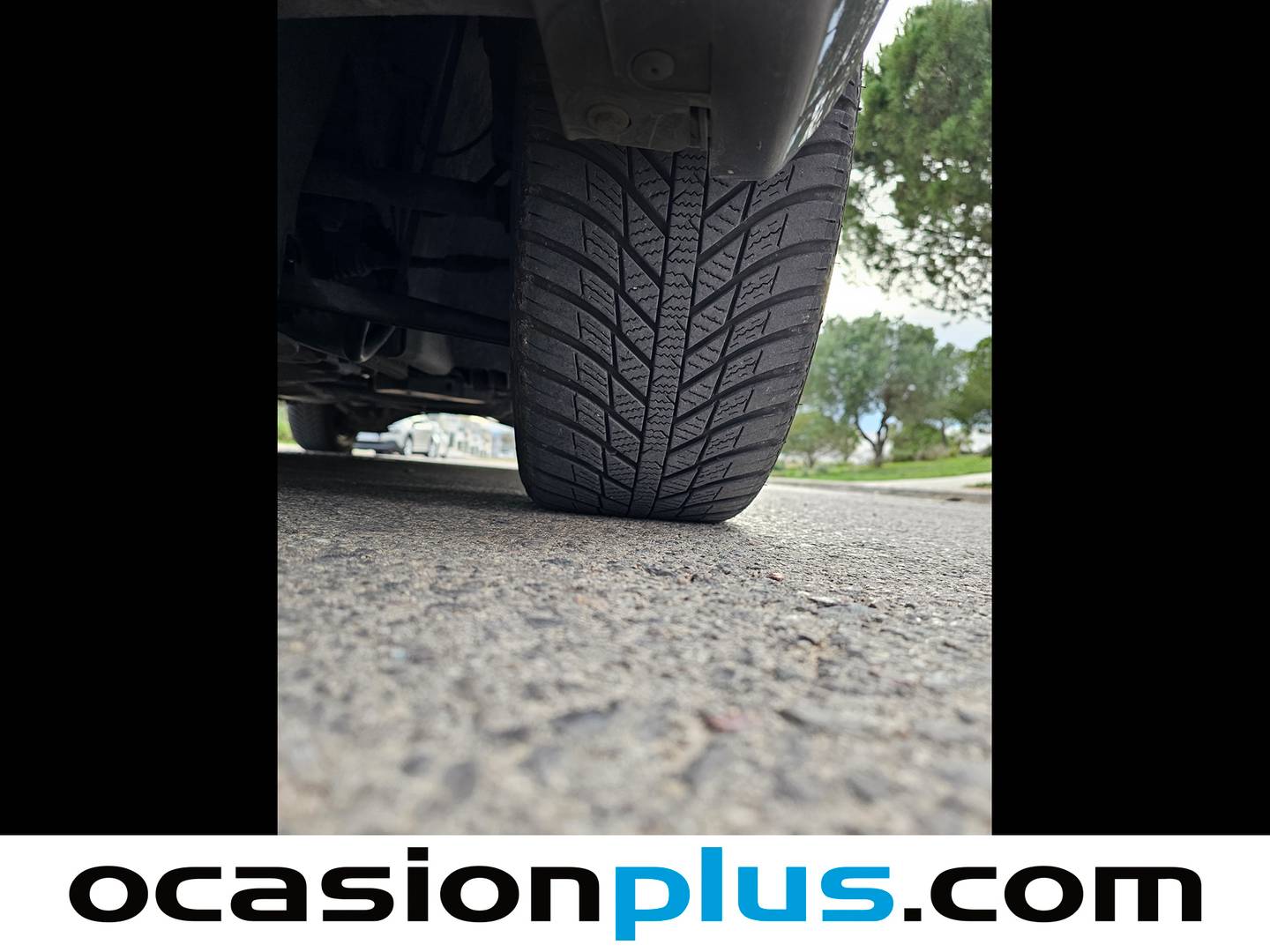 Foto Peugeot Traveller Peugeot Traveller BlueHDi 120 S&S Business Standard (120 CV) 9 PLAZAS