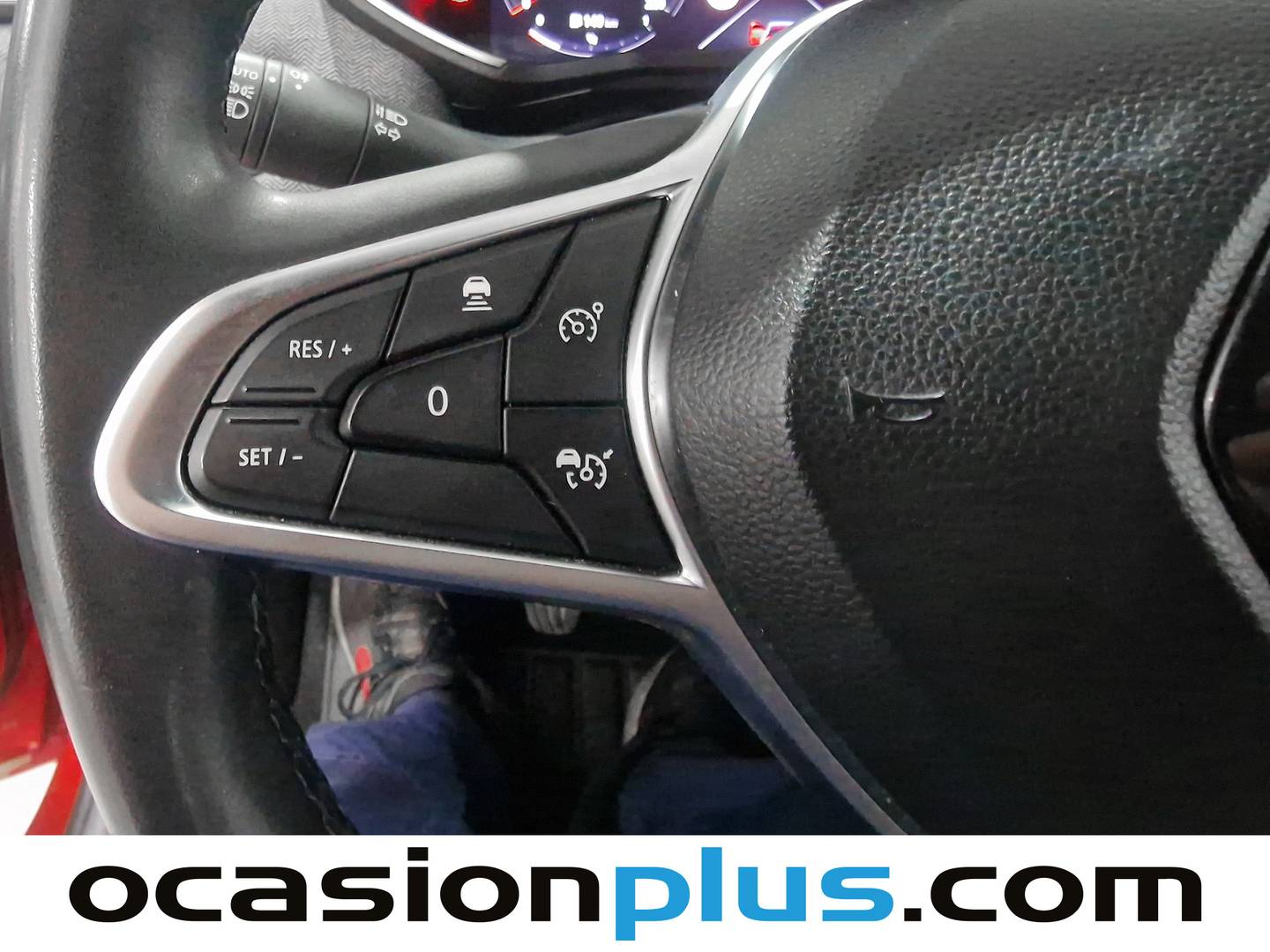 Renault Clio Renault Clio Techno TCe (90 CV) barato