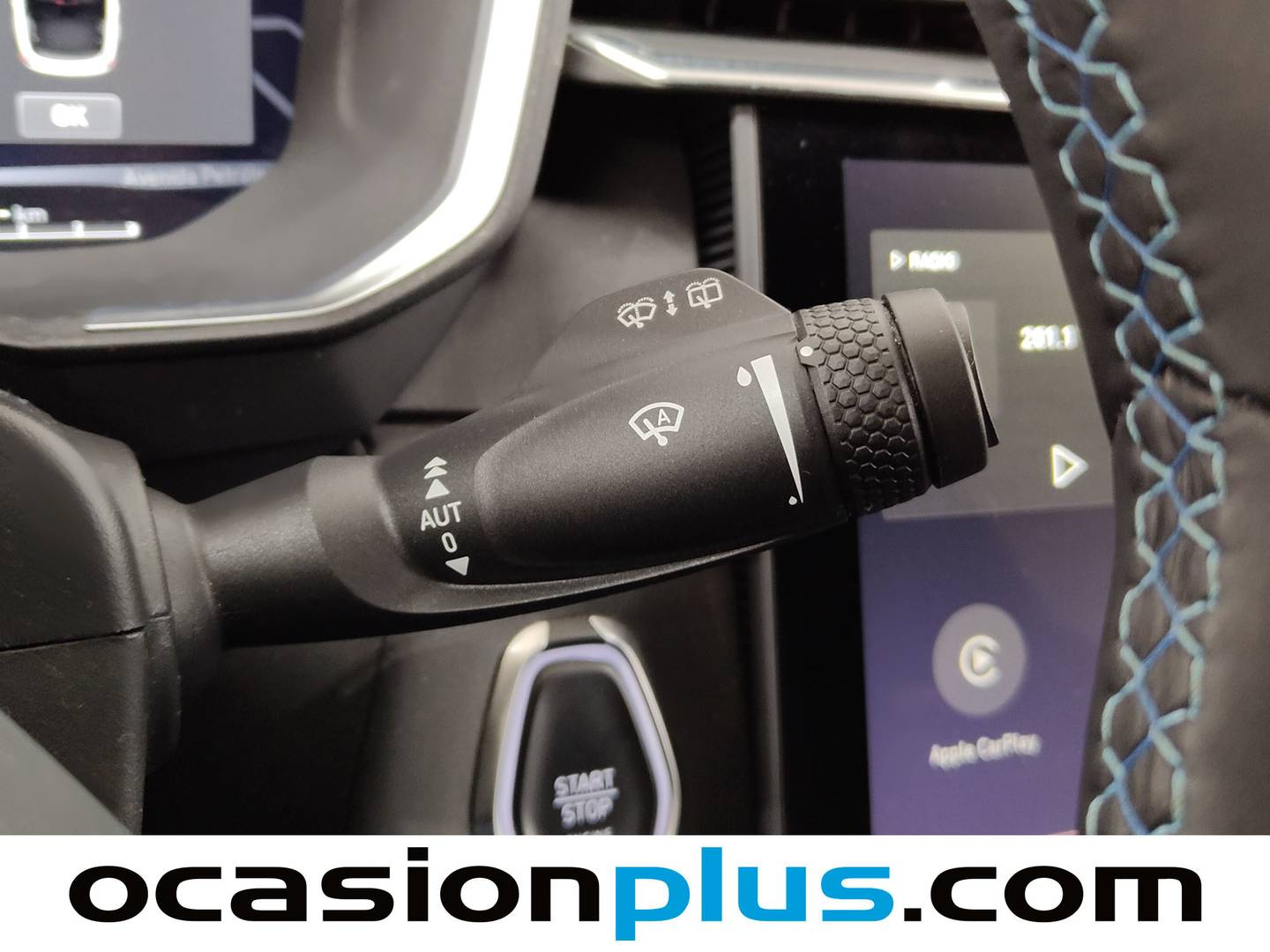 Lynk & Co 01 Lynk & Co 01 1.5 PHEV (261 CV) al mejor precio