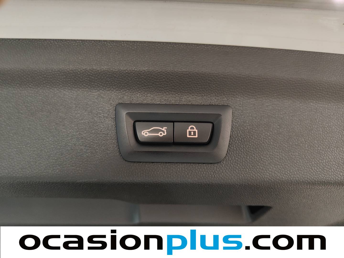 Accesorios del Mini Countryman Mini MINI Countryman Cooper D (150 CV)