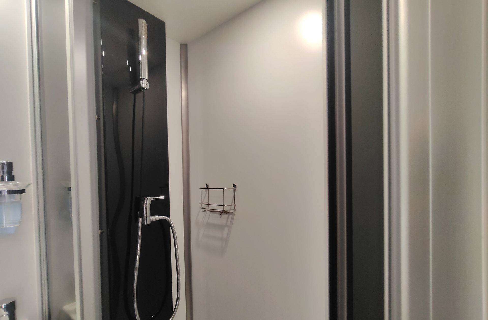 Benimar Tessoro 483 2.0D - foto 23