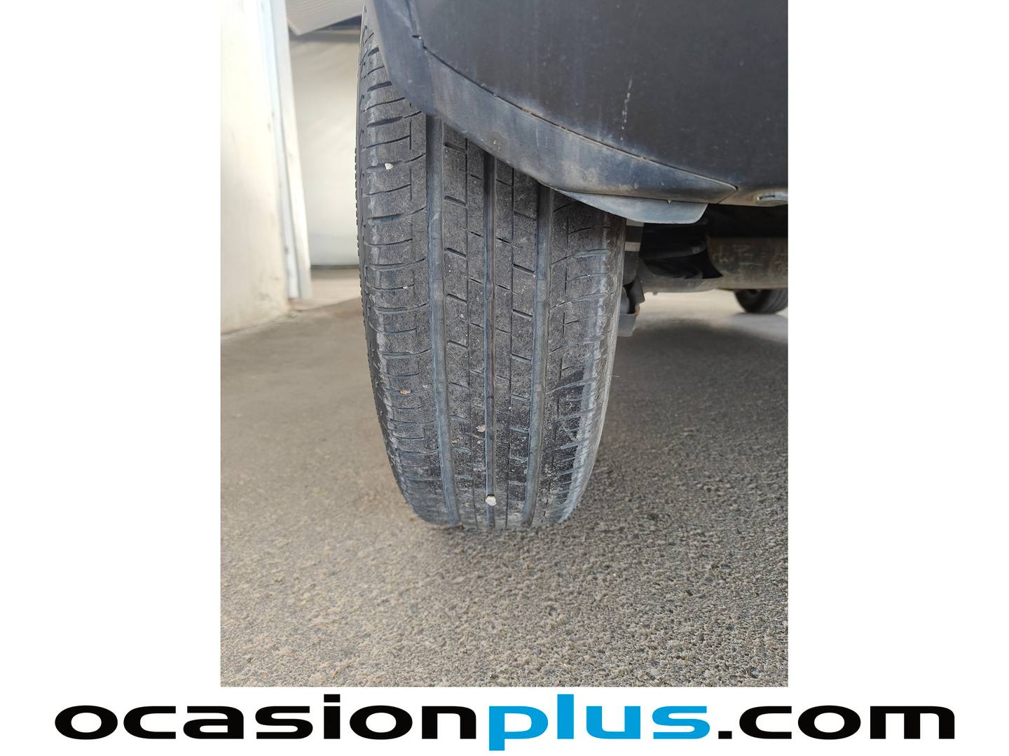 Suzuki Ignis Suzuki Ignis 1.2 GLX 2WD AGS (90 CV) seminuevo