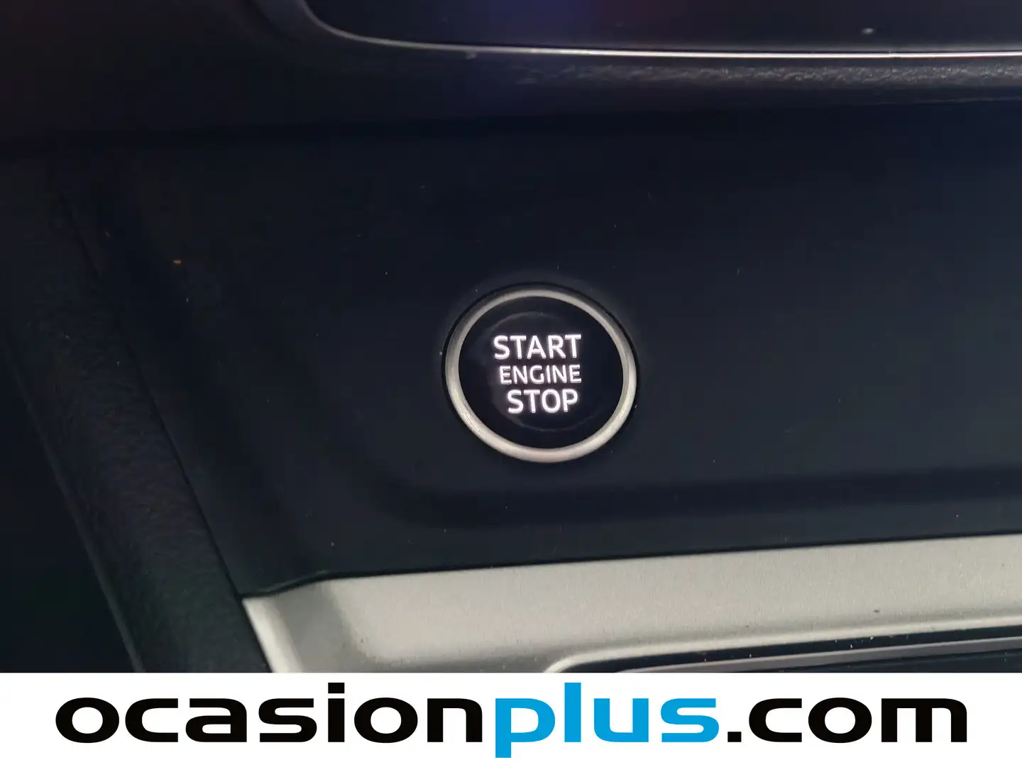 Foto Audi Q3 Sportback Audi Q3 Sportback Sportback Advanced 35 TDI (150 CV) S tronic