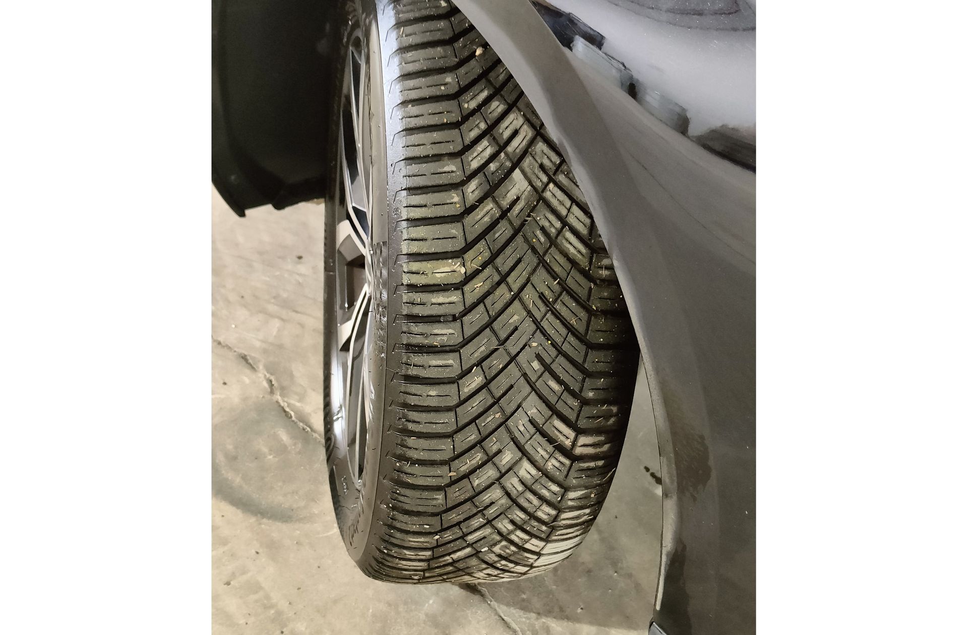 Volkswagen Passat 2.0 TDI DSG - foto 41