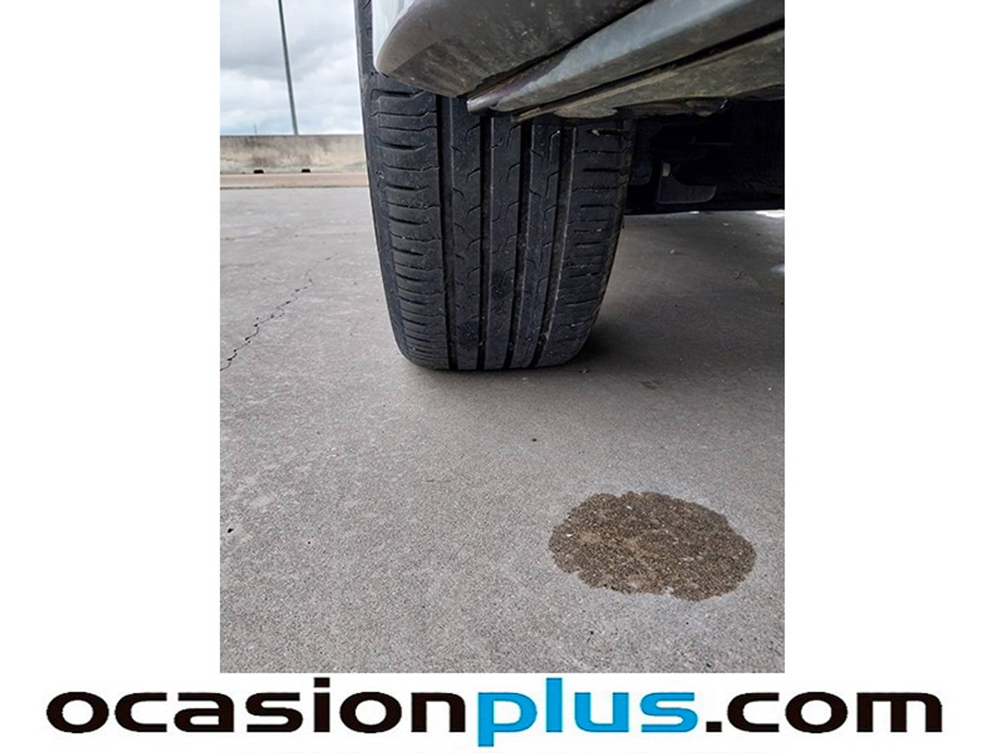 Ford Puma Ford Puma 1.0 EcoBoost MHEV ST-Line X (155 CV) al mejor precio