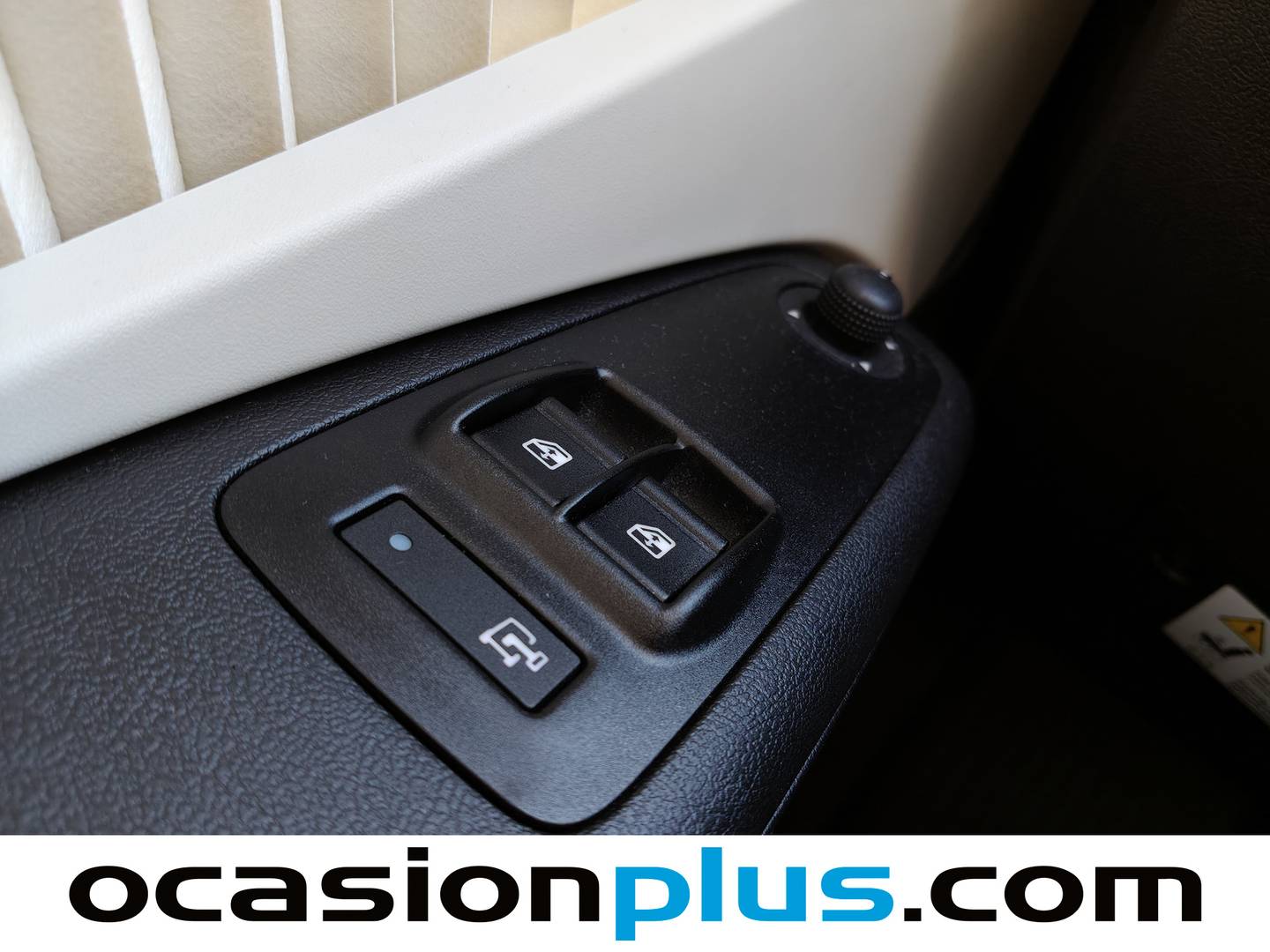 Benimar Tessoro 496 Benimar Tessoro 496 Limited (165 CV) 5 Plazas 165cv