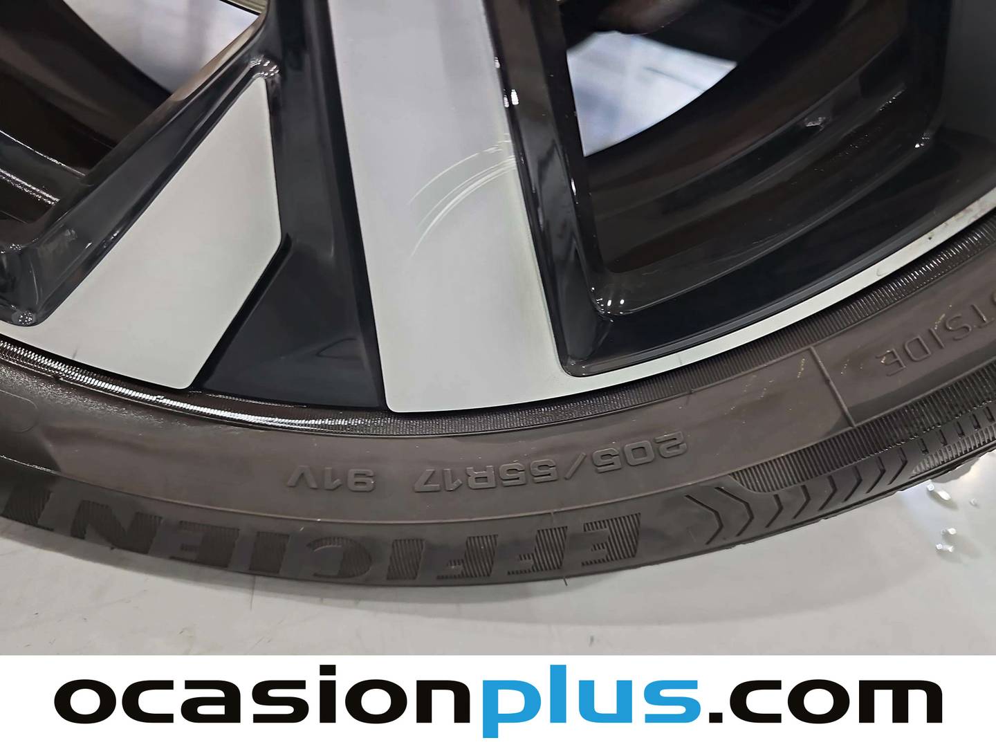 Foto Volkswagen Taigo Volkswagen Taigo ``Más`` 1.0 TSI  (115 CV) DSG