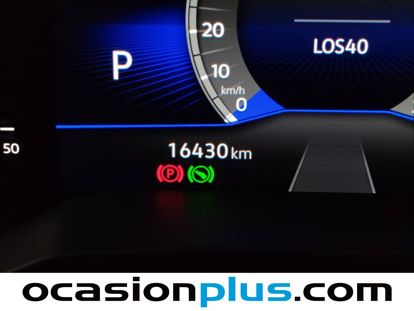 Foto Volkswagen Taigo Volkswagen Taigo 1.0 TSI (115 CV) DSG