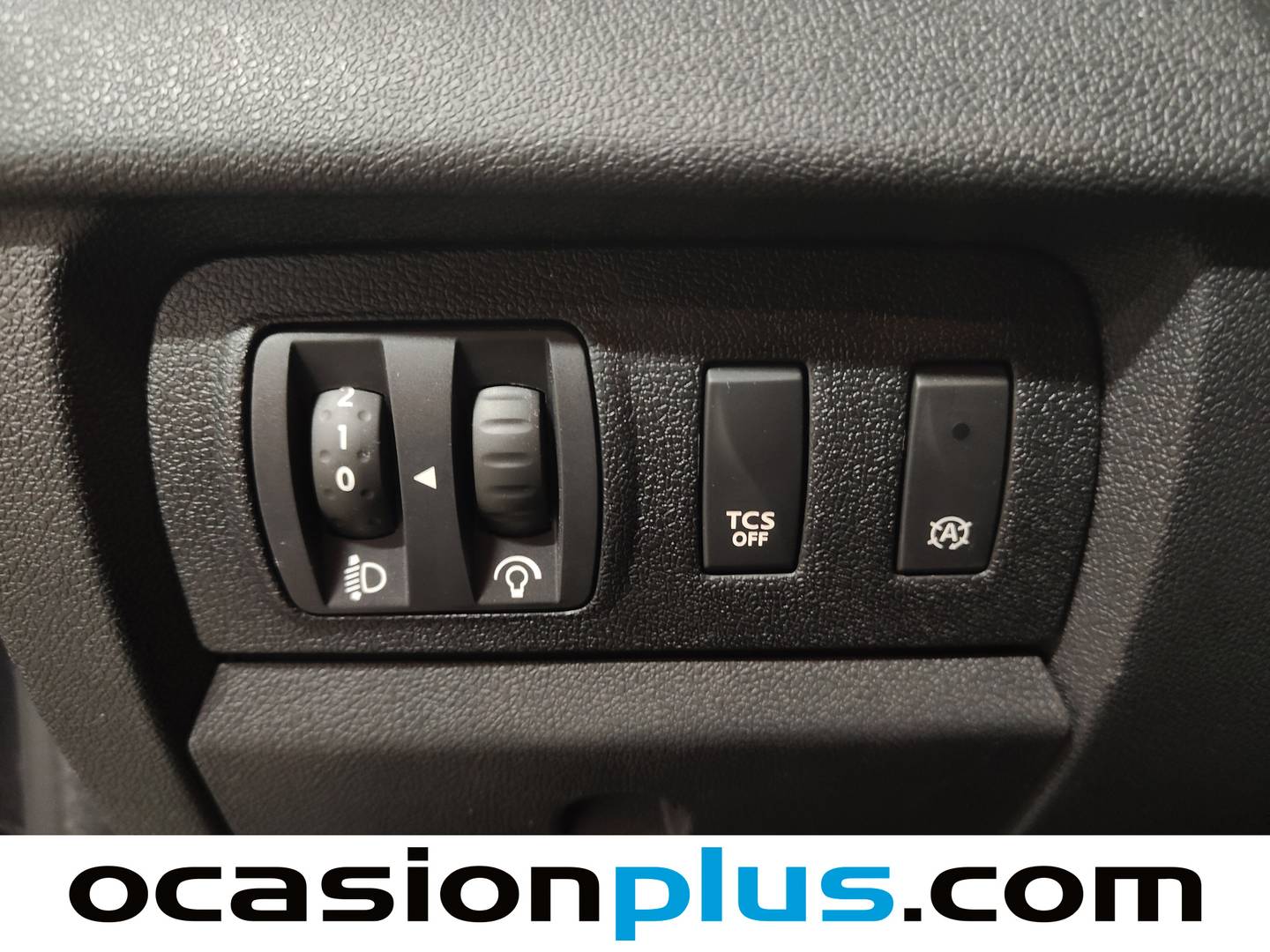 Renault Megane Renault Megane Limited Energy S&S TCe (115 CV) al mejor precio