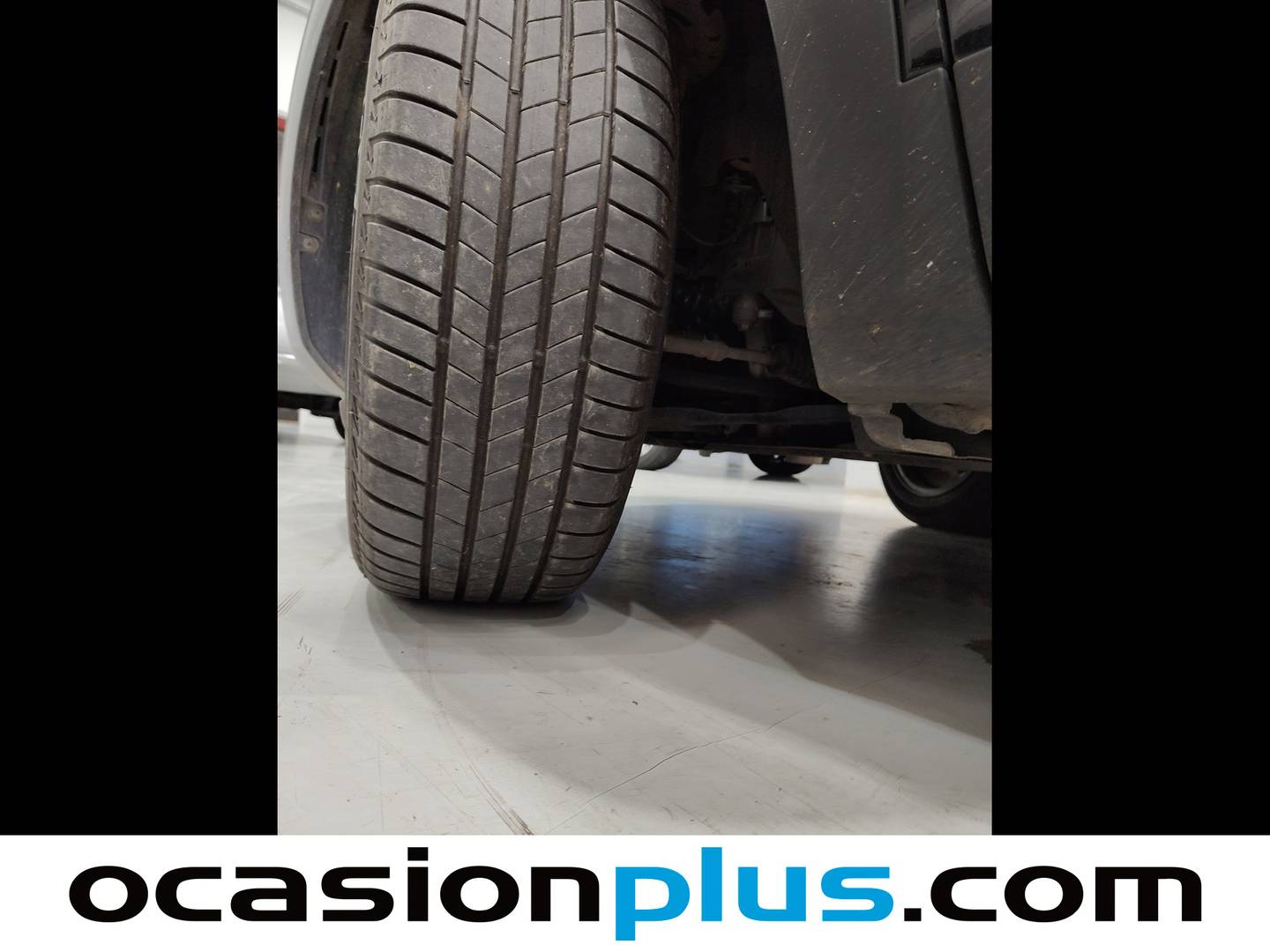 Foto Peugeot 3008 Hybrid Peugeot 3008 Hybrid 300 Allure Pack e-EAT8 (300 CV)