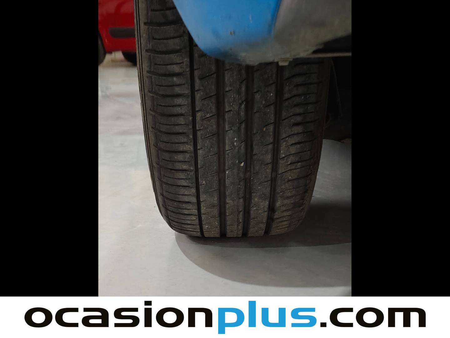 Mazda Mazda3 Mazda Mazda 3 1.6 Active (105 CV) km 0