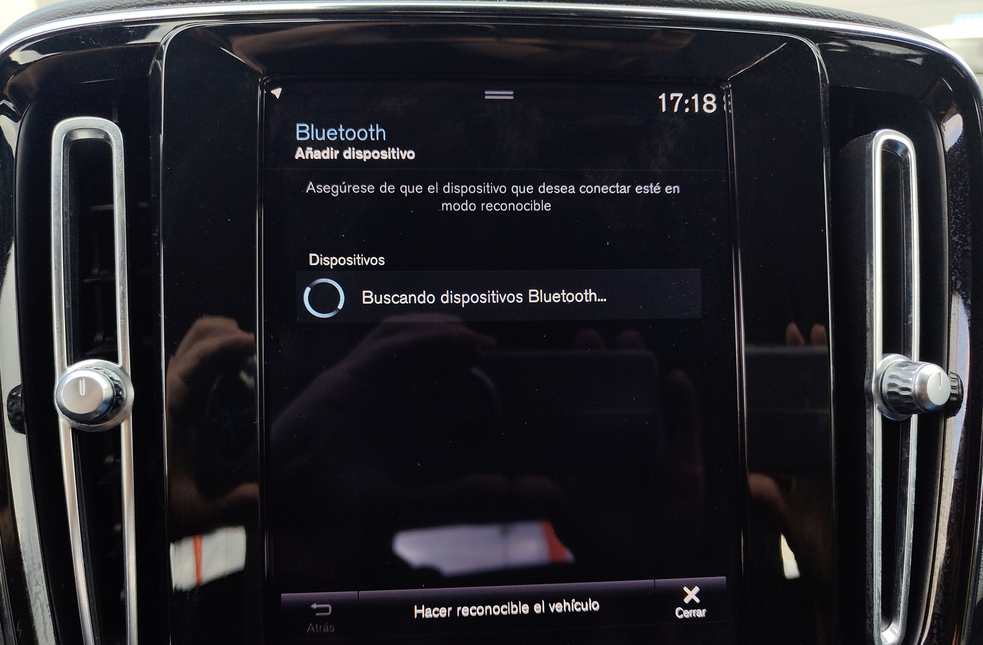 Volvo XC40 T5 Twin Recharge Inscription Expression - foto 32