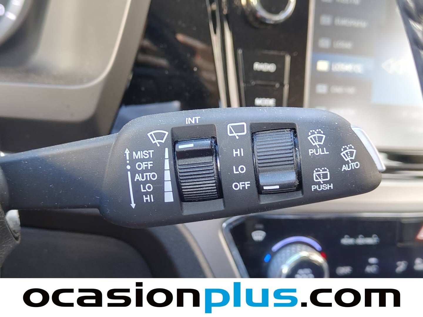 Foto SsangYong Korando Ssangyong Korando G15T Urban Plus (149 CV) GLP