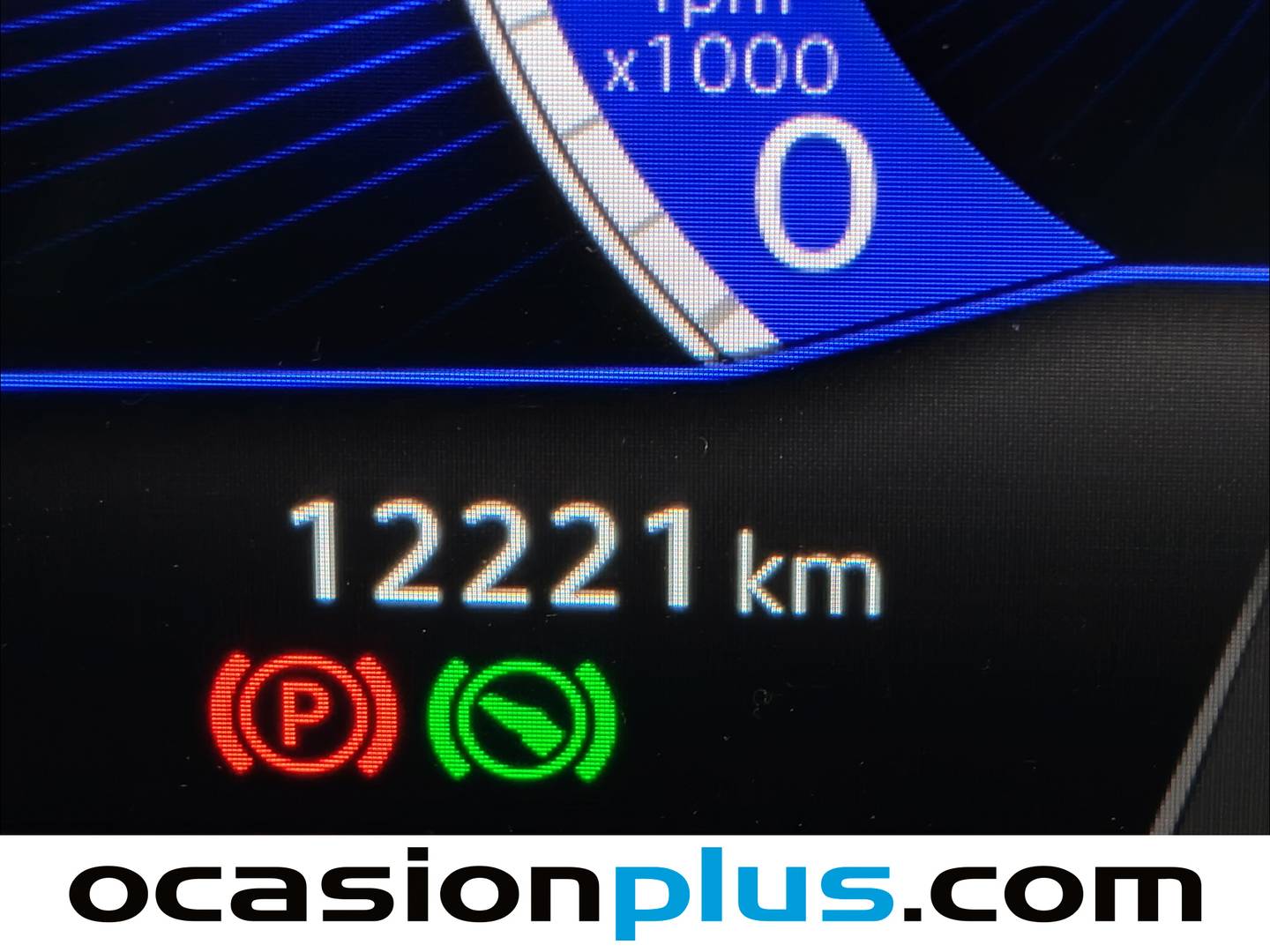 Foto Volkswagen Taigo Volkswagen Taigo ``Más`` 1.0 TSI 85 kW (115 CV) DSG