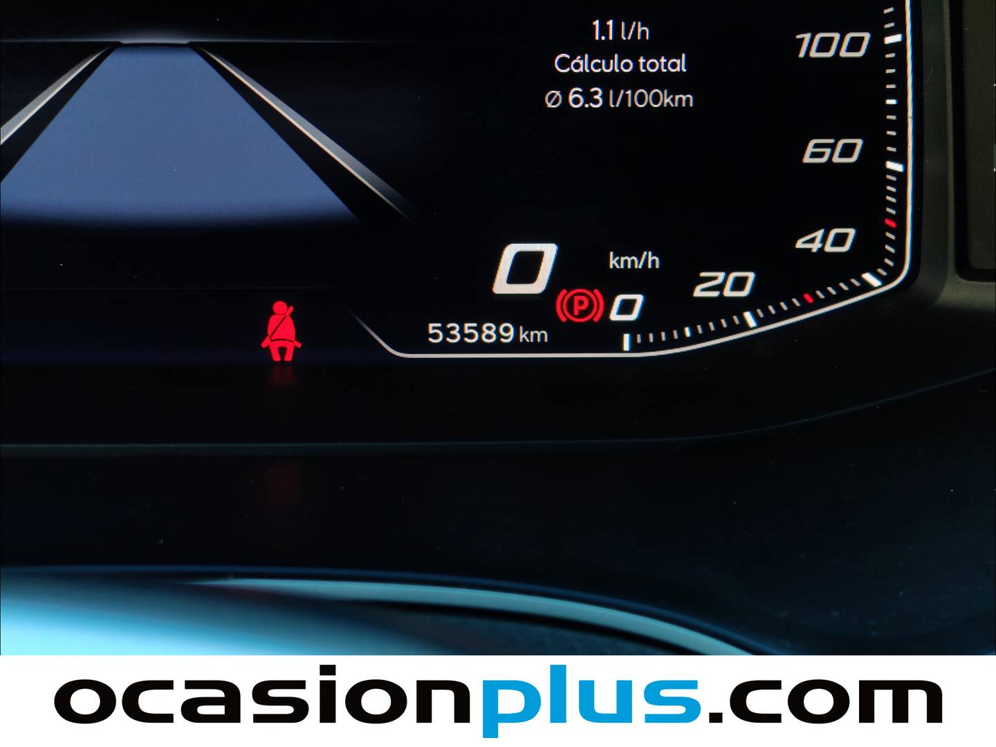 Foto Seat Ibiza SEAT Ibiza 1.0 TSI S&S FR XL (110 CV)