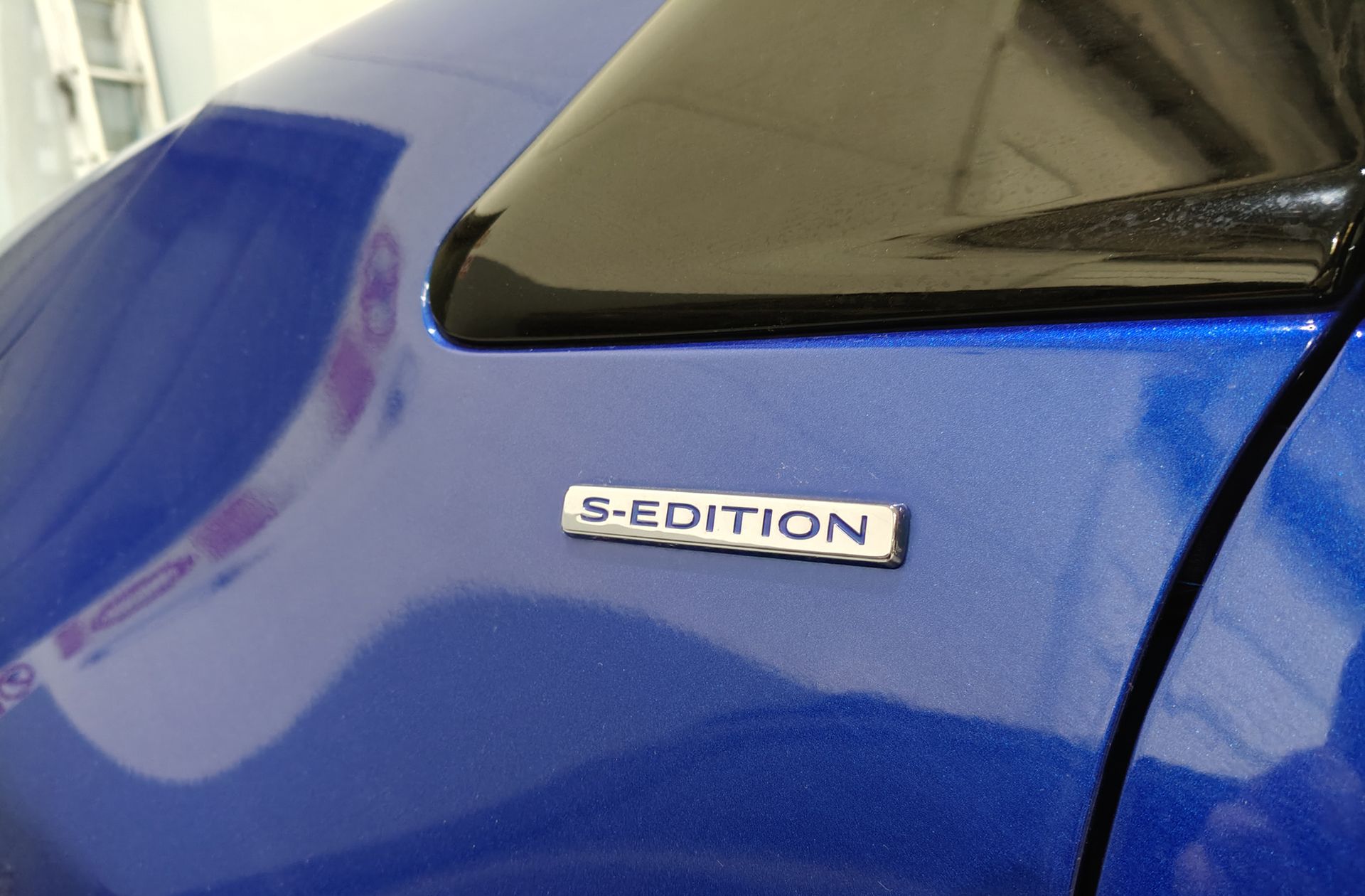 Renault Captur S-Edition TCe GPF - foto 6