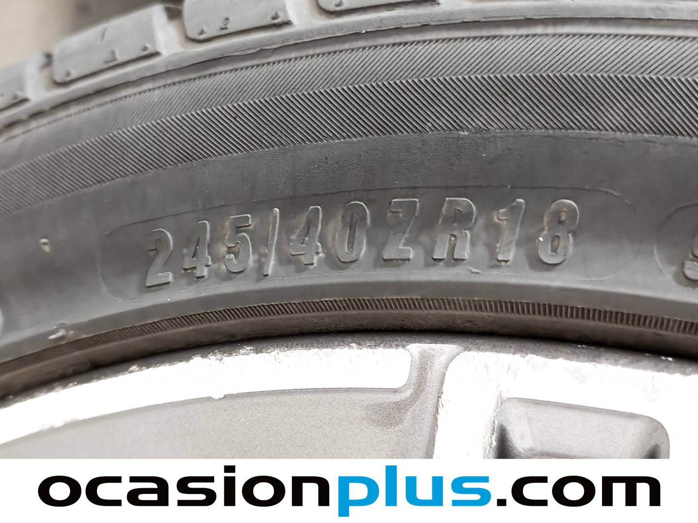 Mercedes Clase C Mercedes Clase C Clase C 200 (184 CV) Pack AMG barato