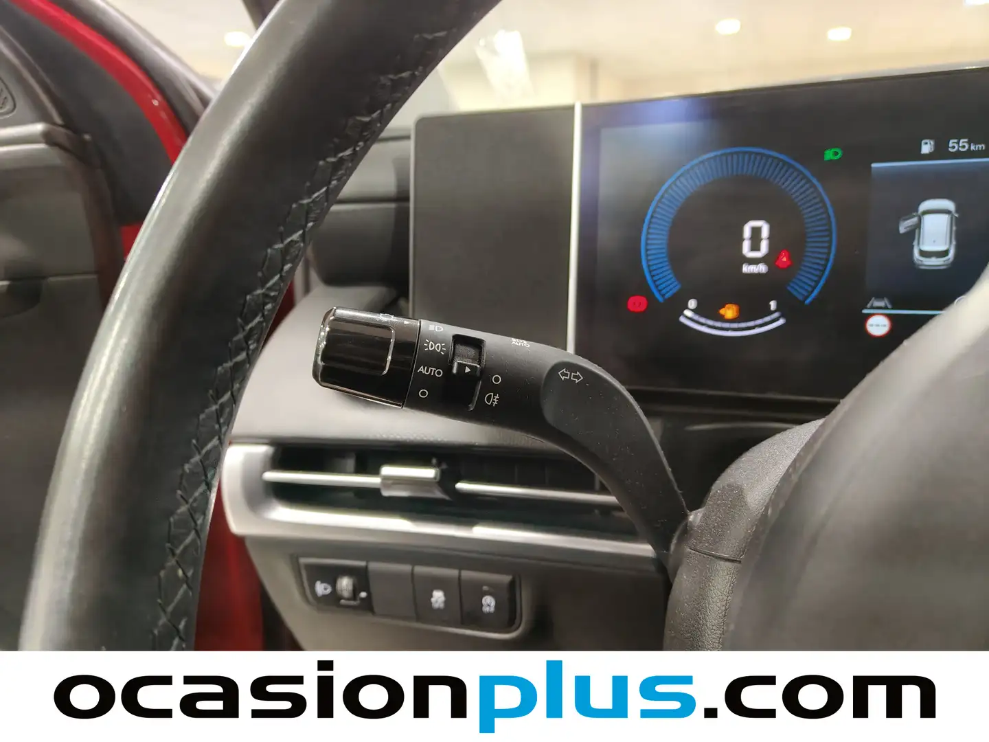 Foto Hyundai Tucson Hyundai Tucson 1.6T Klass (160 CV)