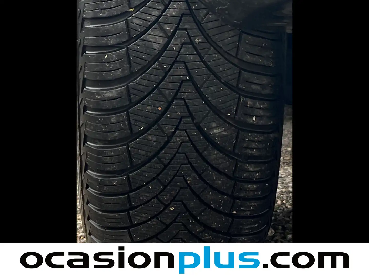 Foto Citroën C5 Aircross Citroen C5 Aircross BlueHdi 130 S&S Shine (131 CV)