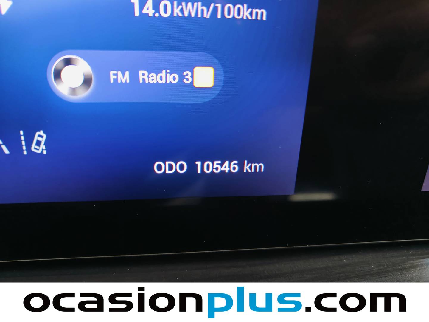 OMODA 9 OMODA 9 1.5 TGDI SHS Premium AWD  (537 CV) seminuevo
