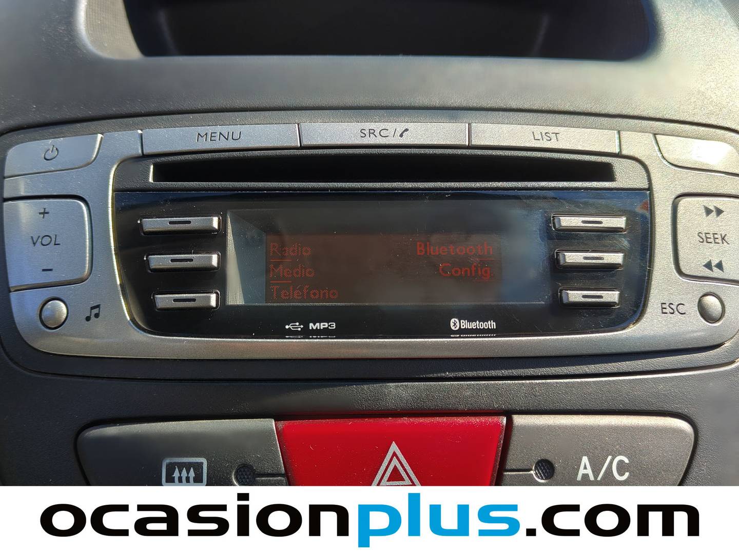 Toyota Aygo Toyota Aygo 70 City (68 CV) barato