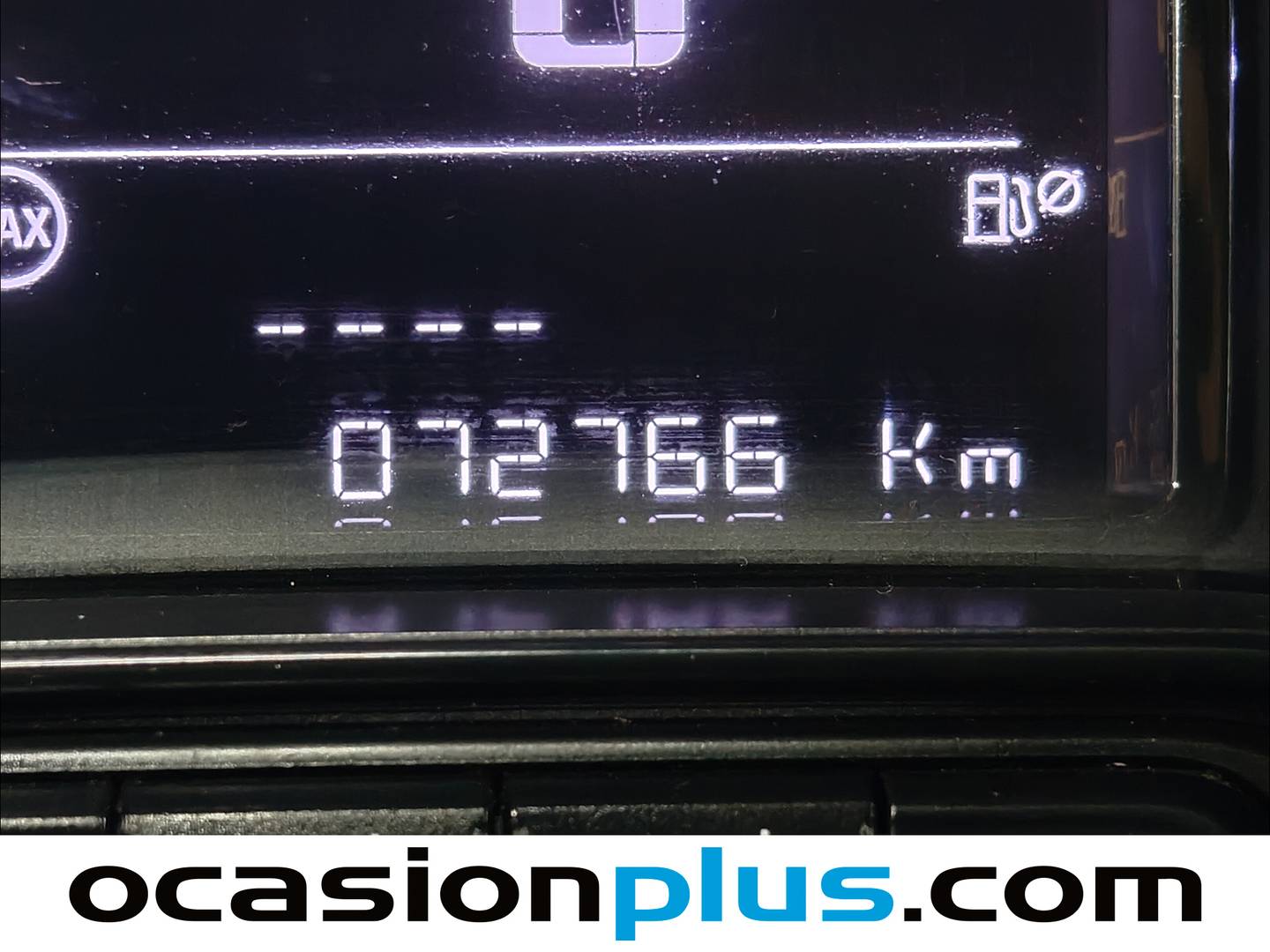 Citroën C3 Citroën C3 PureTech 82 Feel (83 CV) seminuevo