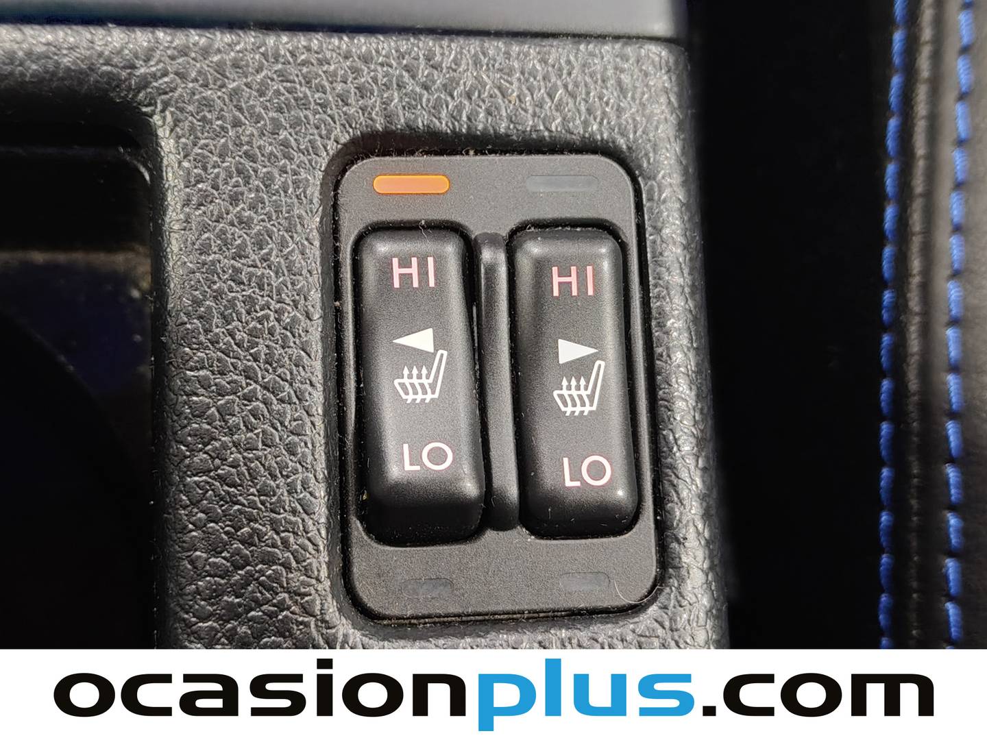 Foto Subaru LEVORG Subaru Levorg 1.6GT-S CVT Executive Plus 4WD Lineartronic (170 CV)