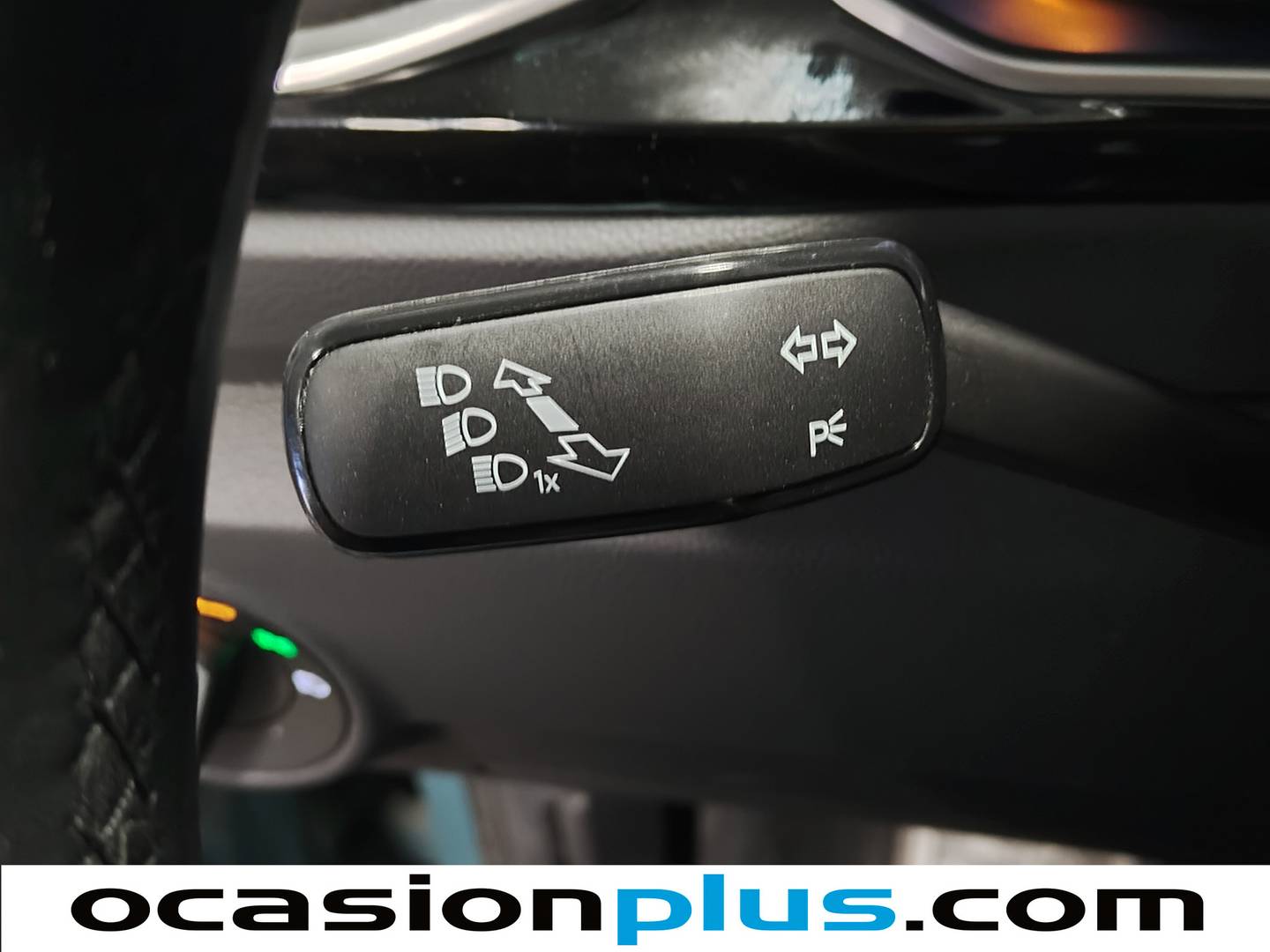 Volkswagen T-Roc Volkswagen T-Roc R-Line 1.5 TSI (150 CV) barato