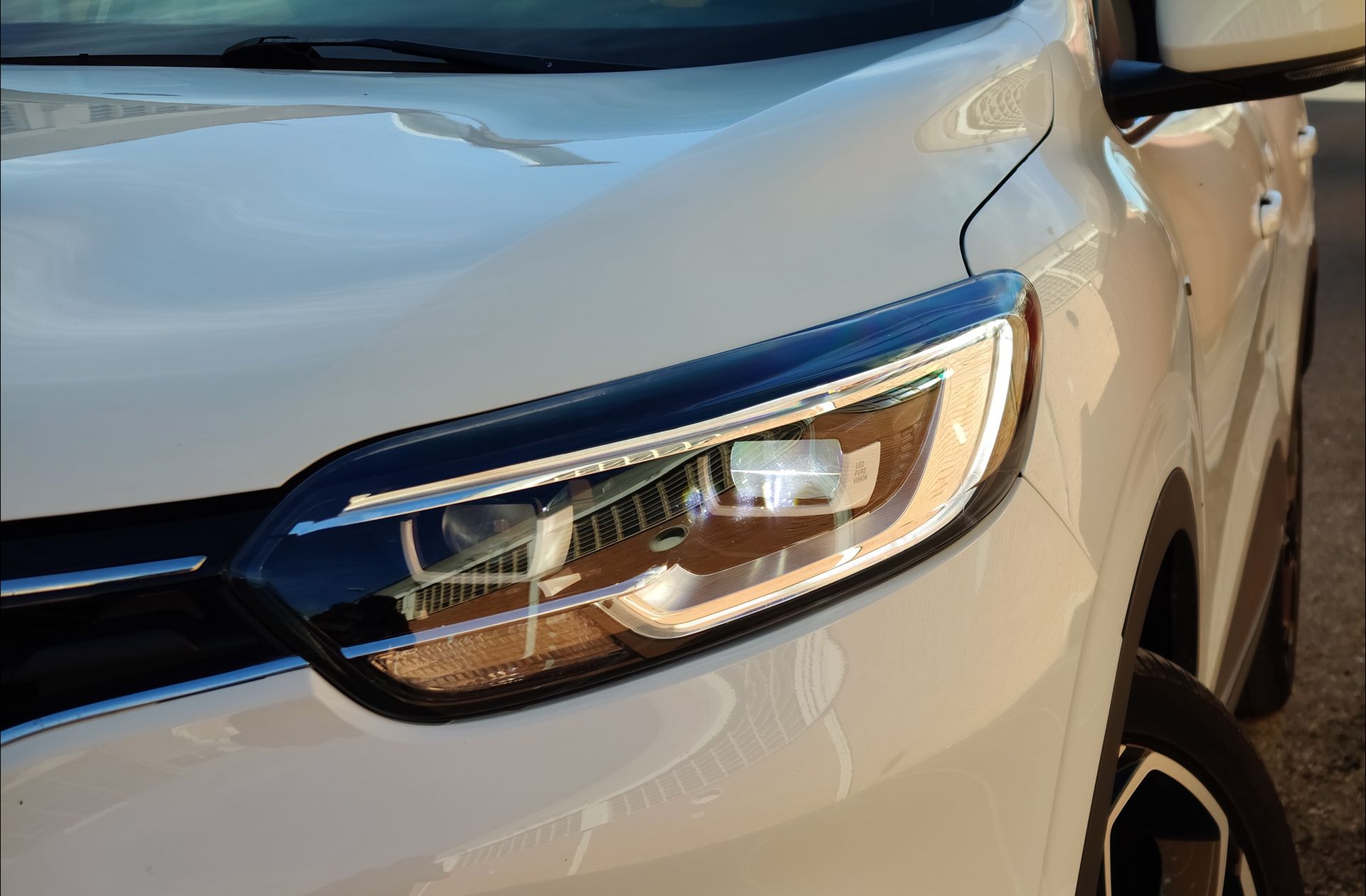 Renault Kadjar S -Edition GPF TCe - foto 15