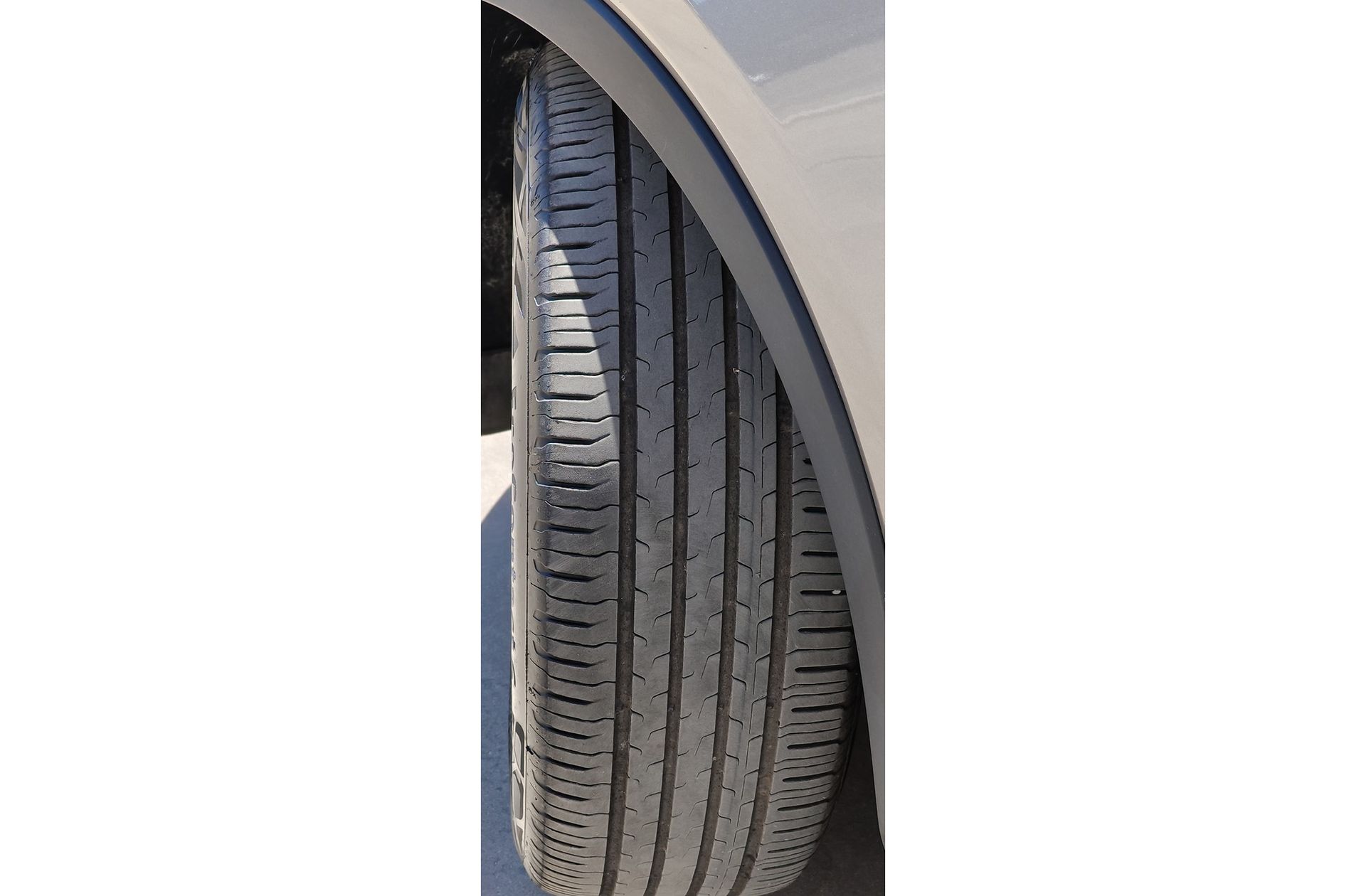 Volvo XC40 T3 Momentum Pro - foto 36