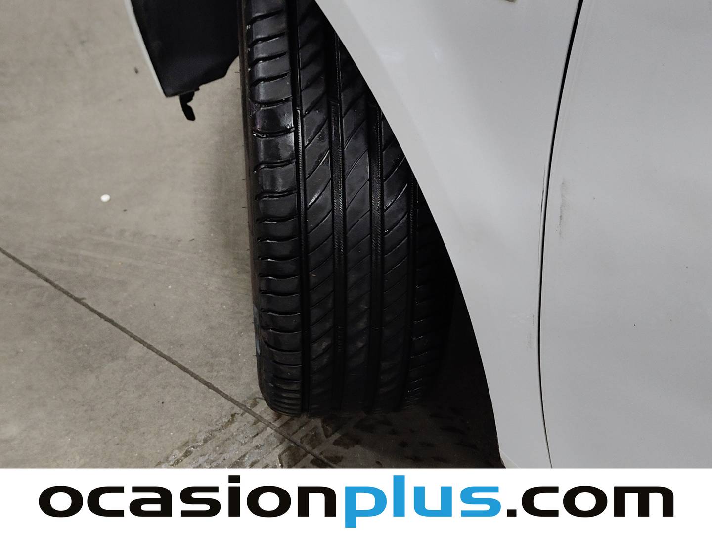 Chevrolet Aveo Chevrolet Aveo 1.4 LTZ (100 CV) km 0