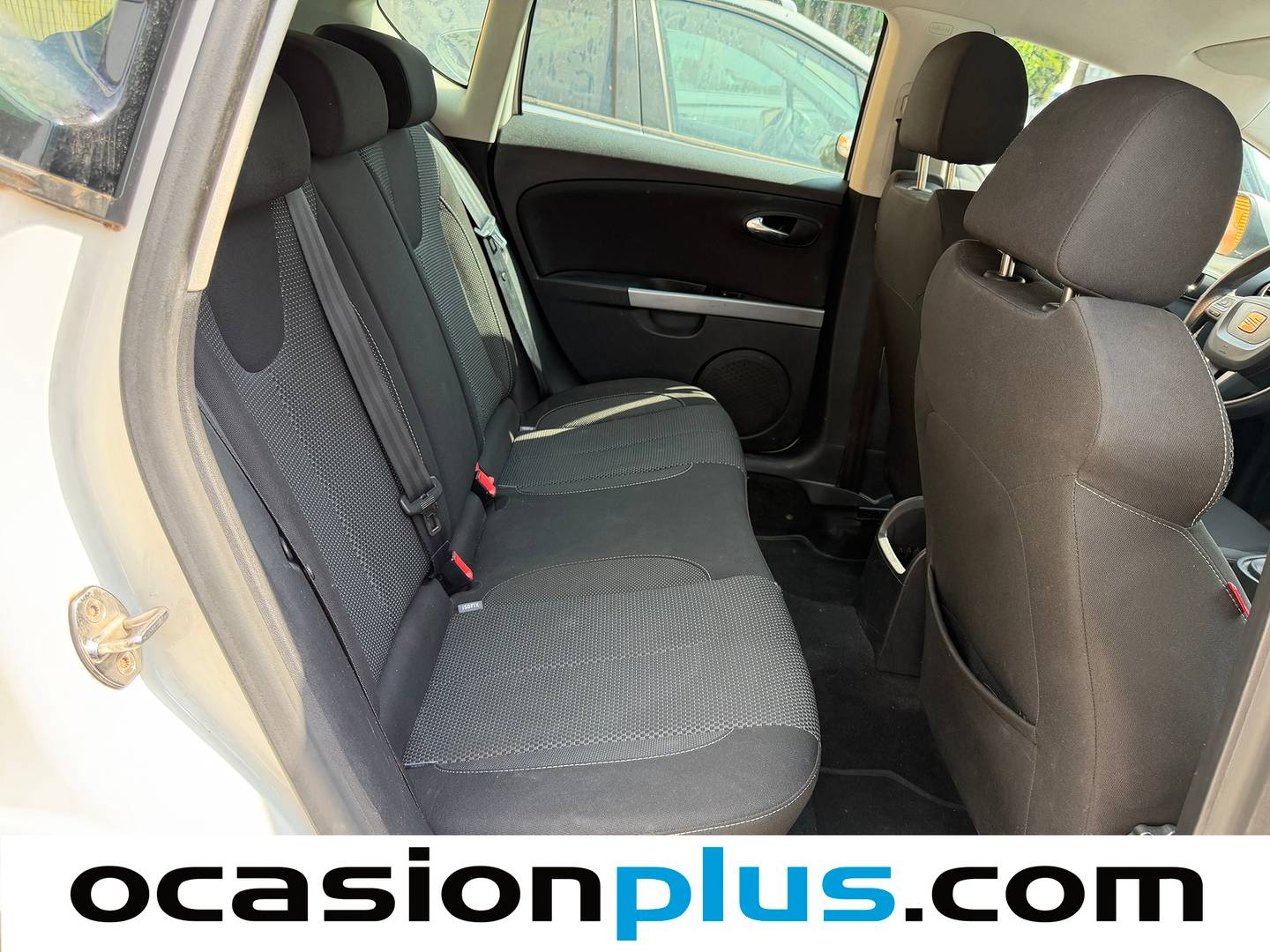 Seat León Seat León 1.8 TSI Sport (160 CV) al mejor precio