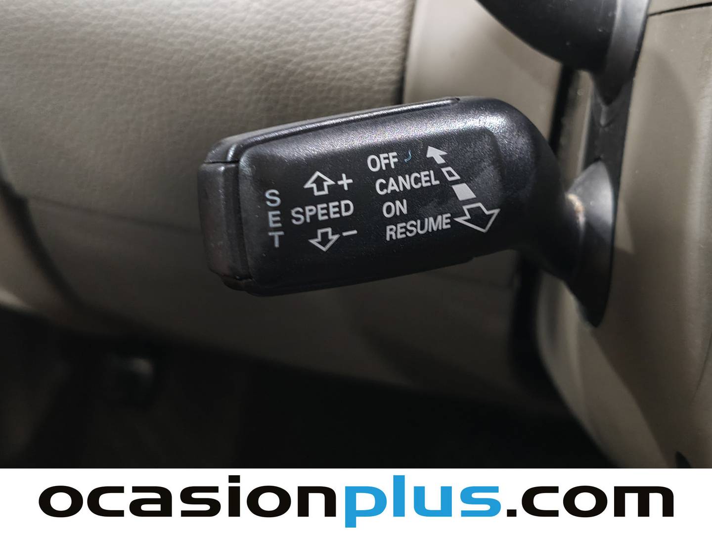 Audi Q7 Audi Q7 3.0 TDI DPF quattro (240 CV) tiptronic barato