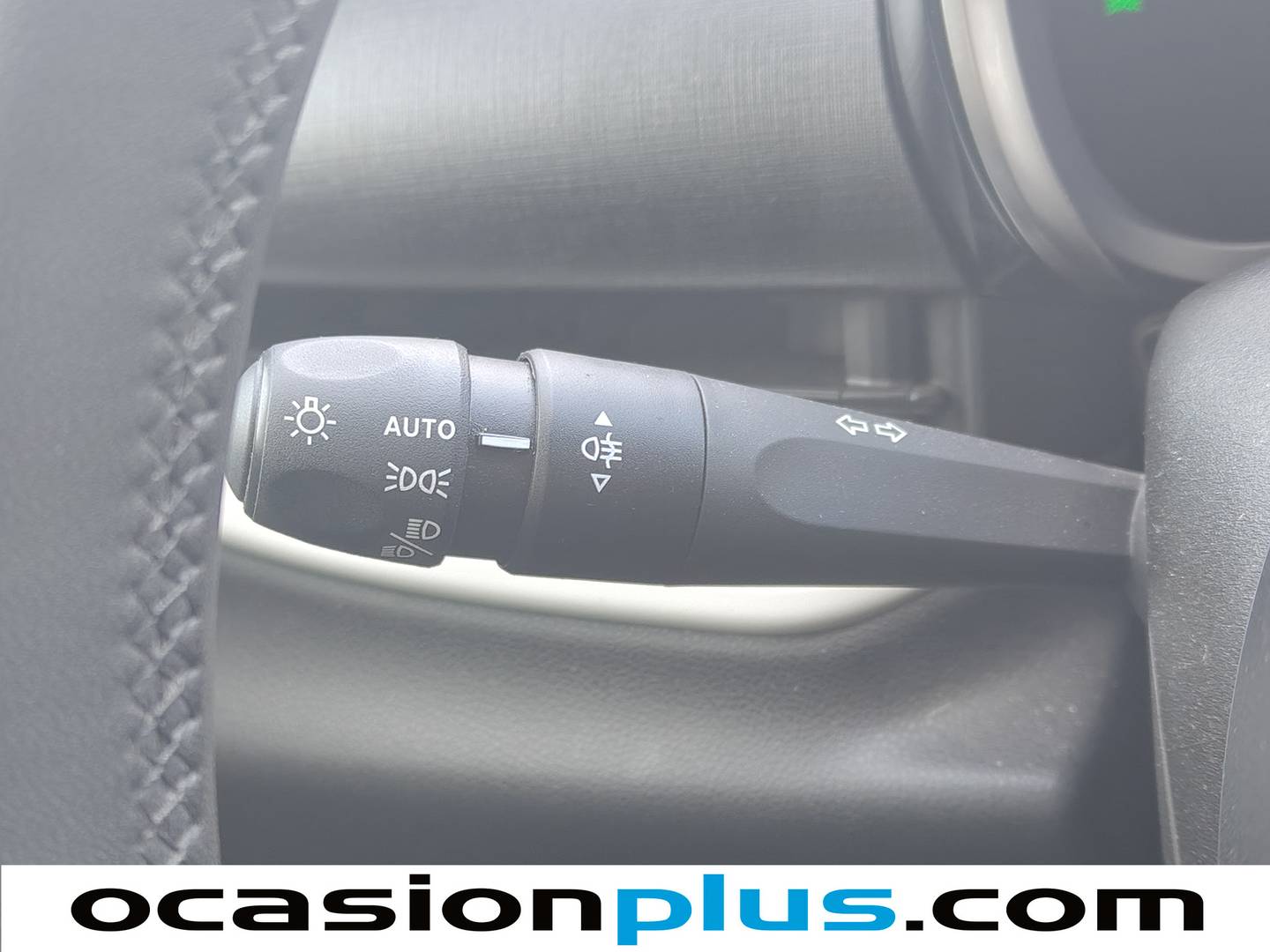 Foto Fiat 600 Fiat 600 1.2 MHEV DDCT (100 CV)