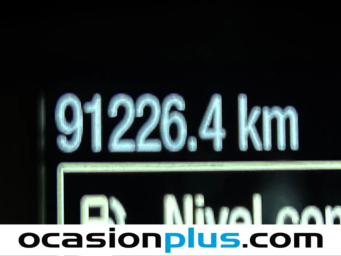 Foto Ford Fiesta Ford Fiesta 1.0 EcoBoost S&S ST-Line  (100 CV)