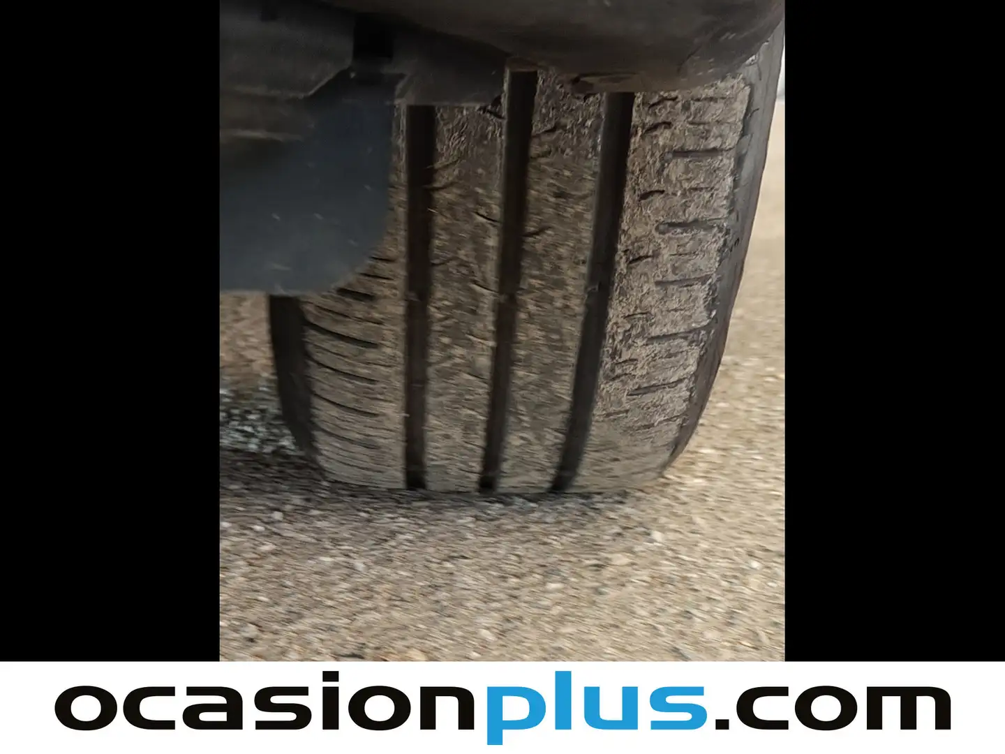 Foto Dacia Dokker Dacia Dokker Essential 1.6 ECO-G (109 CV) GLP