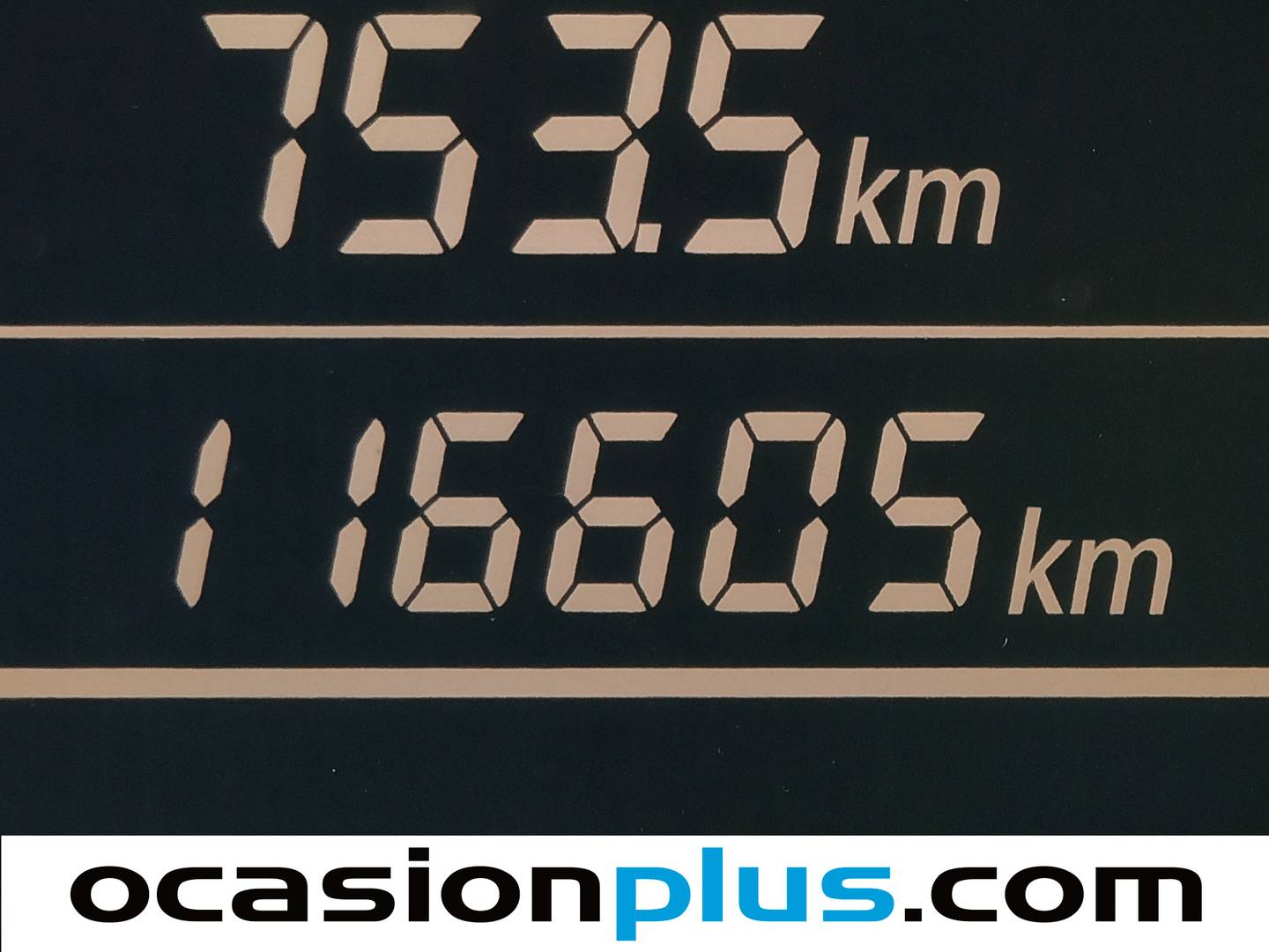 Suzuki Swift Suzuki Swift 1.2 GL (95 CV) seminuevo