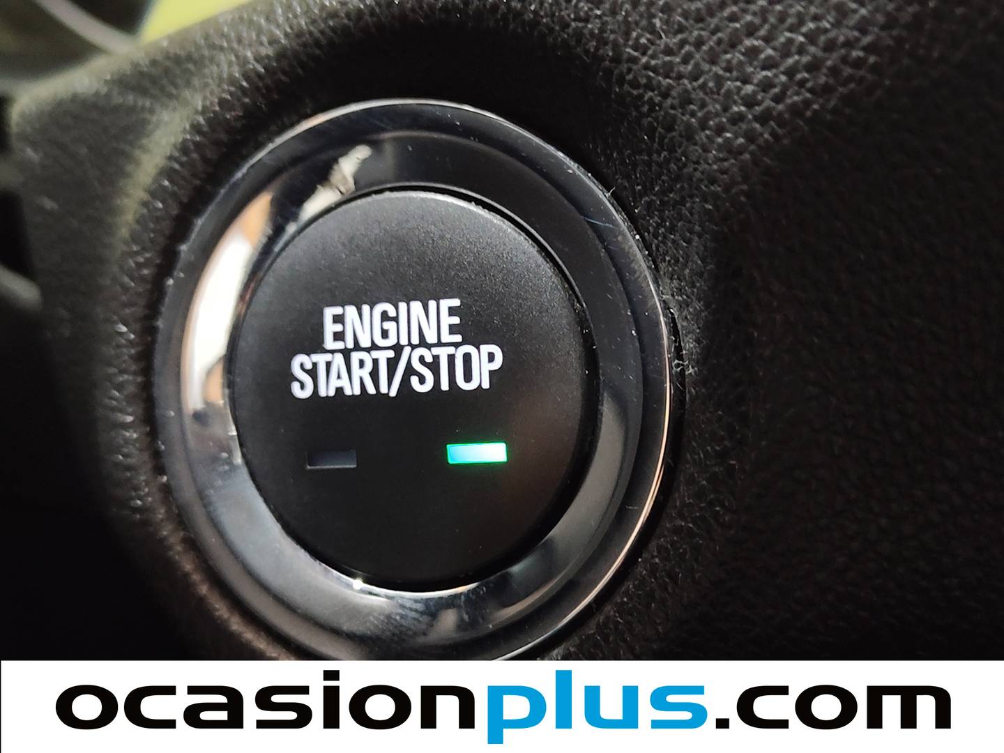 Opel Insignia Opel Insignia Sports Tourer 1.6 CDTI S&S Selective Pro Auto (136 CV) al mejor precio