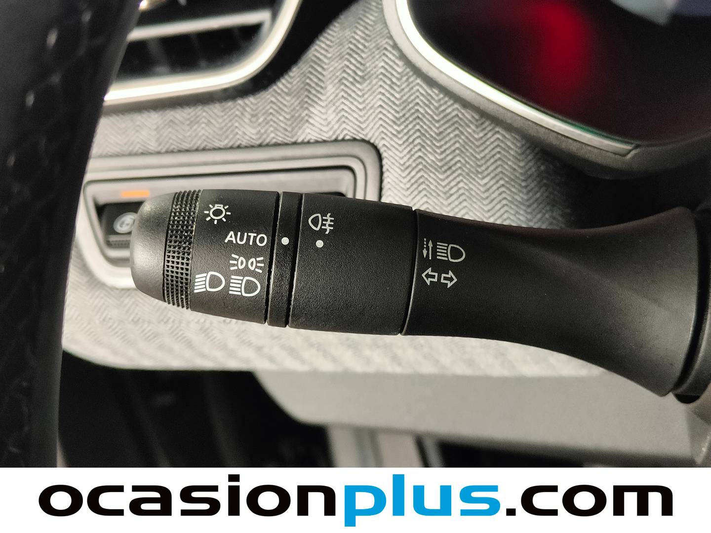 Renault Clio Renault Clio Techno TCe (90 CV) seminuevo