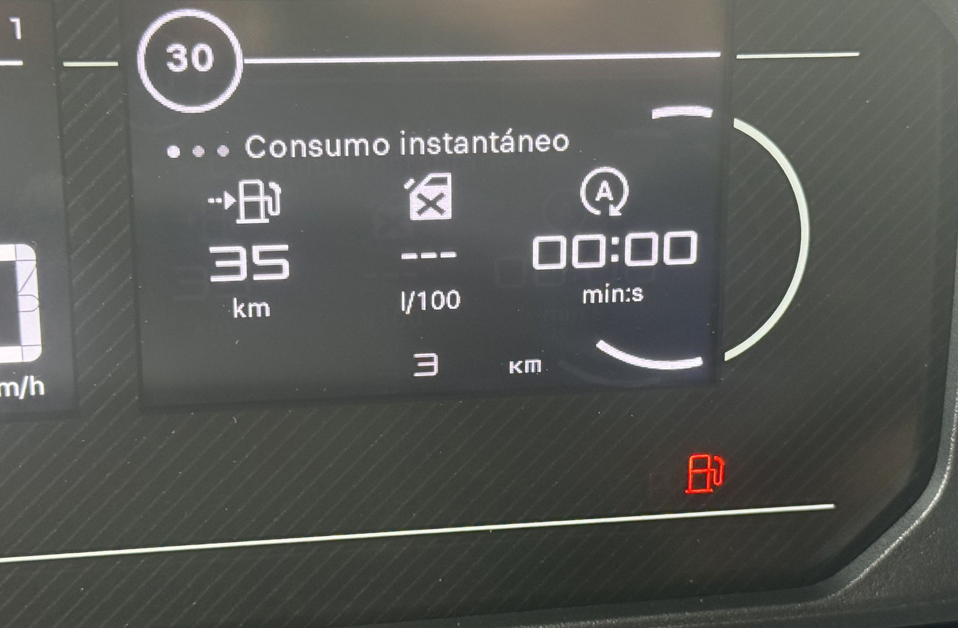 Fiat Doblò Furgón BlueHDi 100 M - foto 10