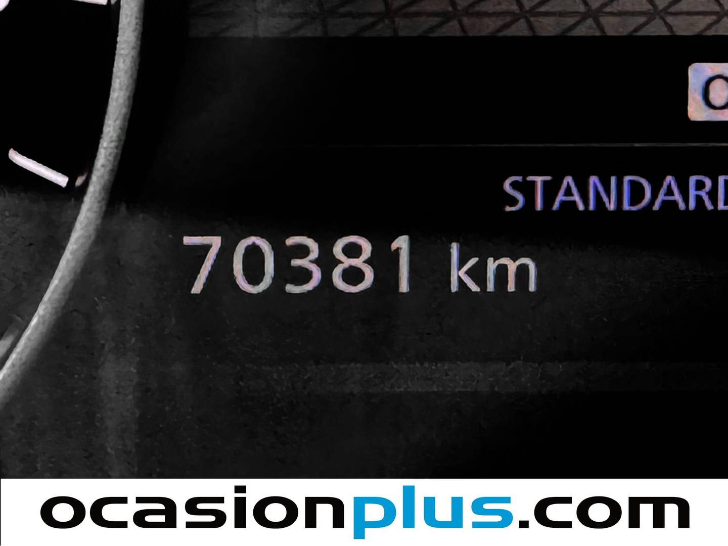 Foto Nissan QASHQAI Nissan Qashqai E-POWER Acenta (190 CV)